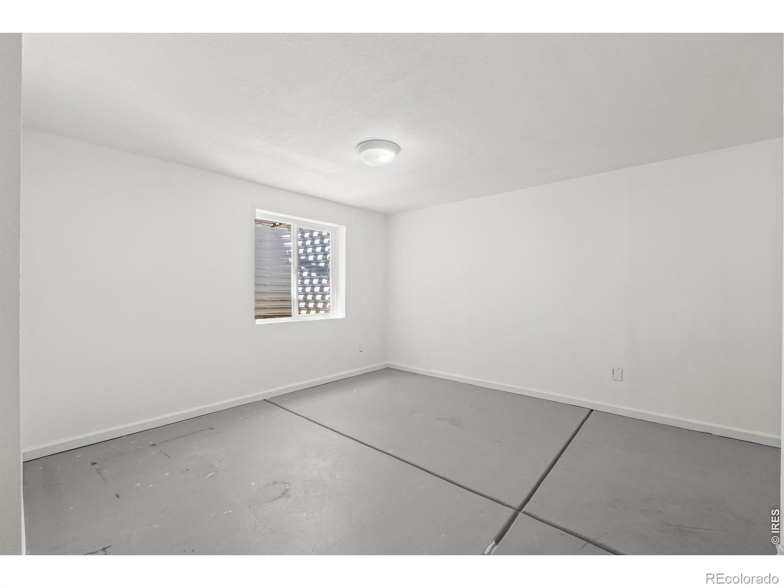 MLS Image #22 for 1530 s haymaker drive,milliken, Colorado