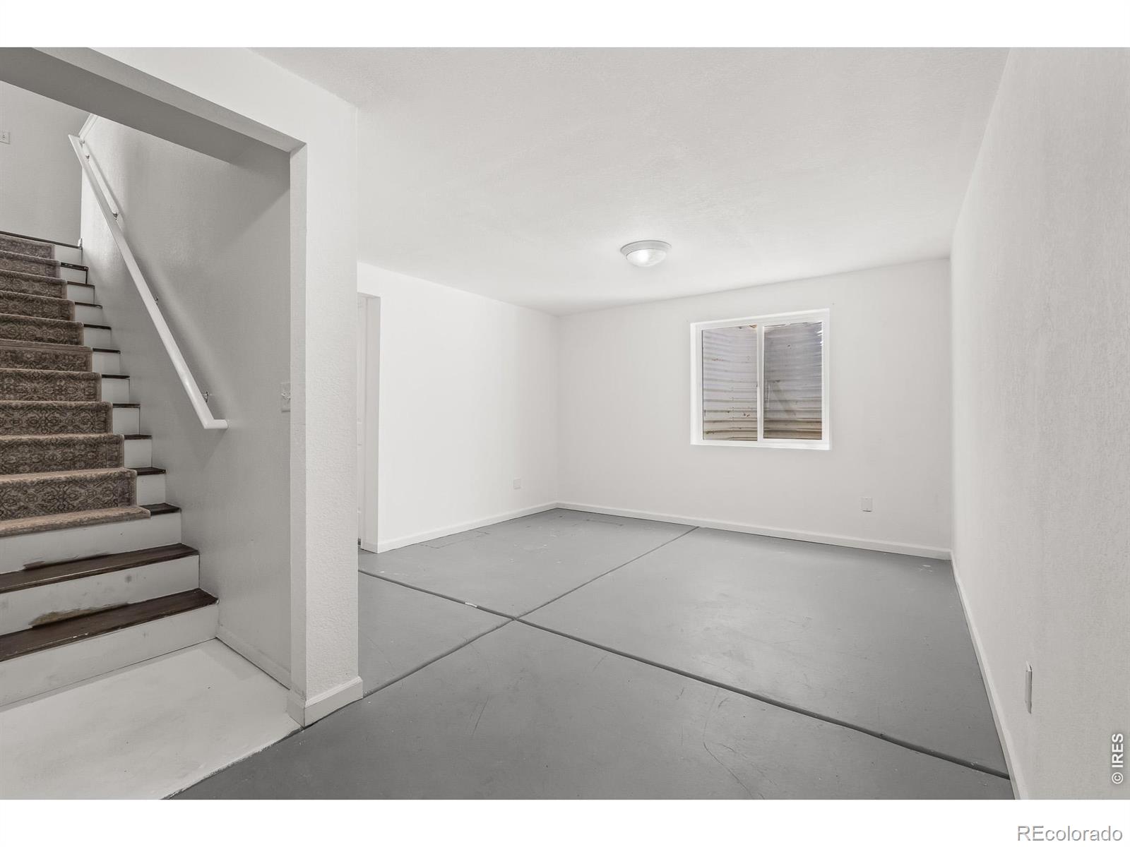 MLS Image #23 for 1530 s haymaker drive,milliken, Colorado