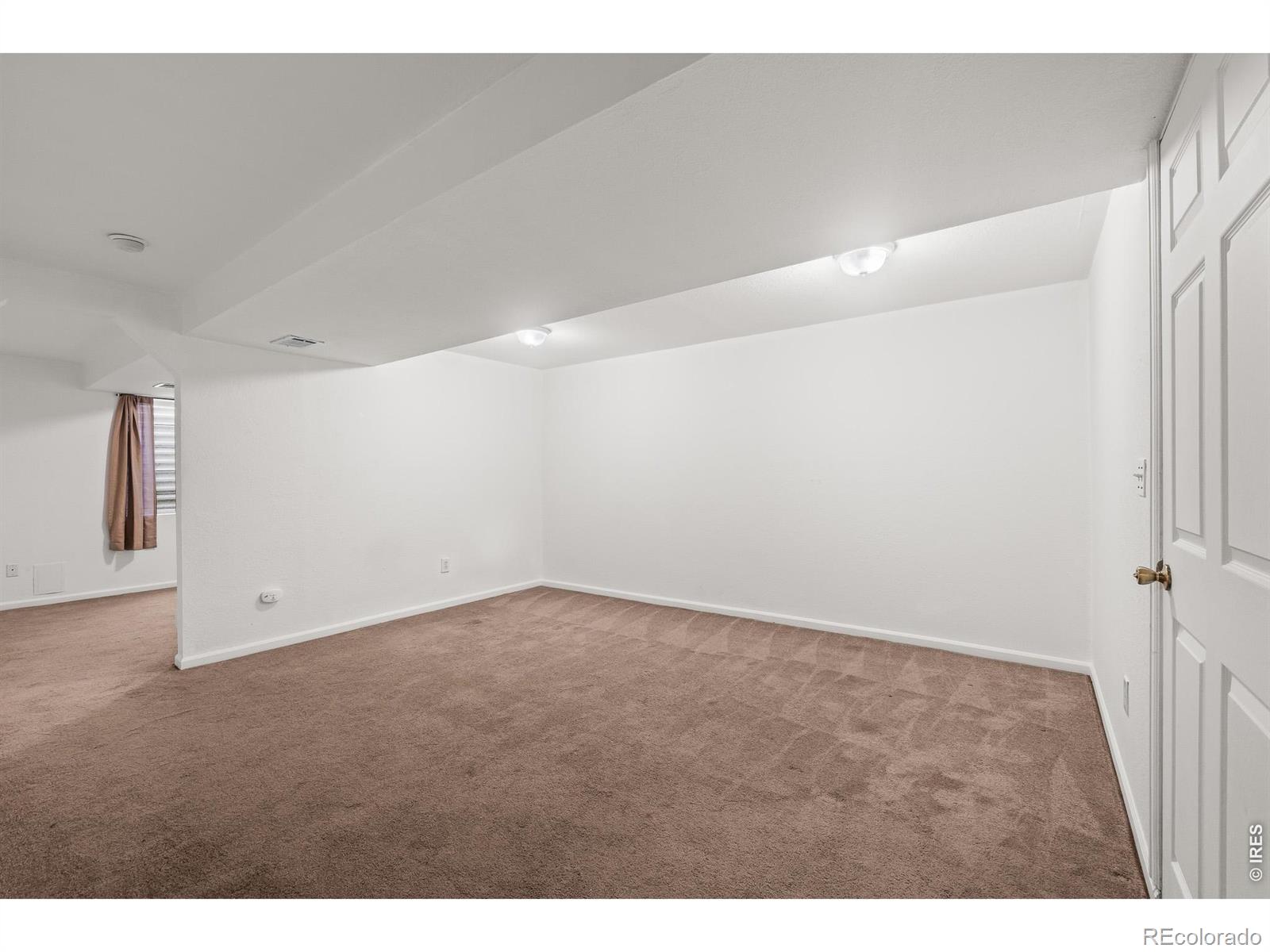 MLS Image #24 for 1530 s haymaker drive,milliken, Colorado