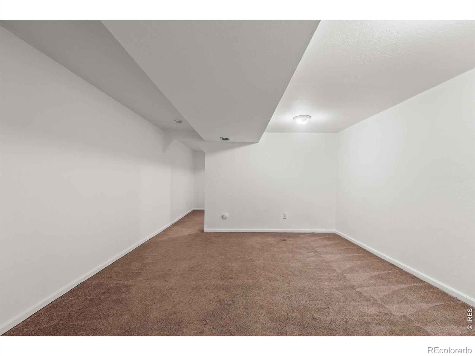 MLS Image #25 for 1530 s haymaker drive,milliken, Colorado