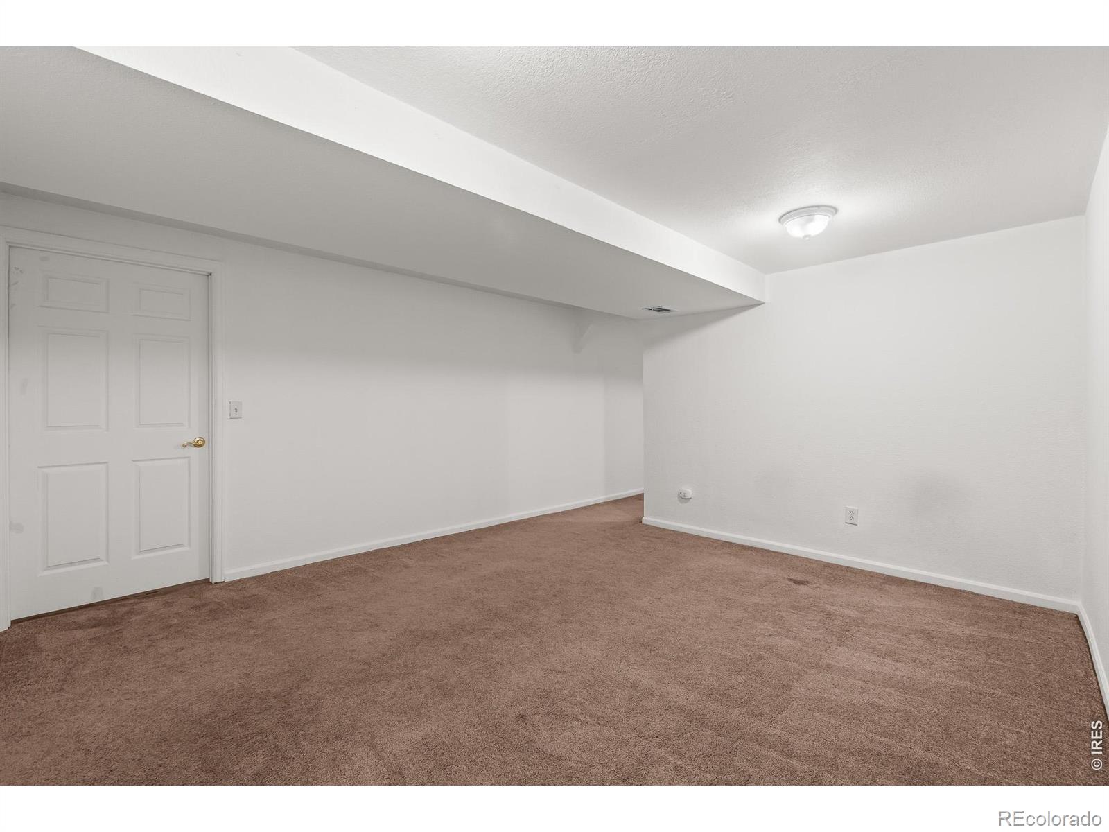 MLS Image #26 for 1530 s haymaker drive,milliken, Colorado