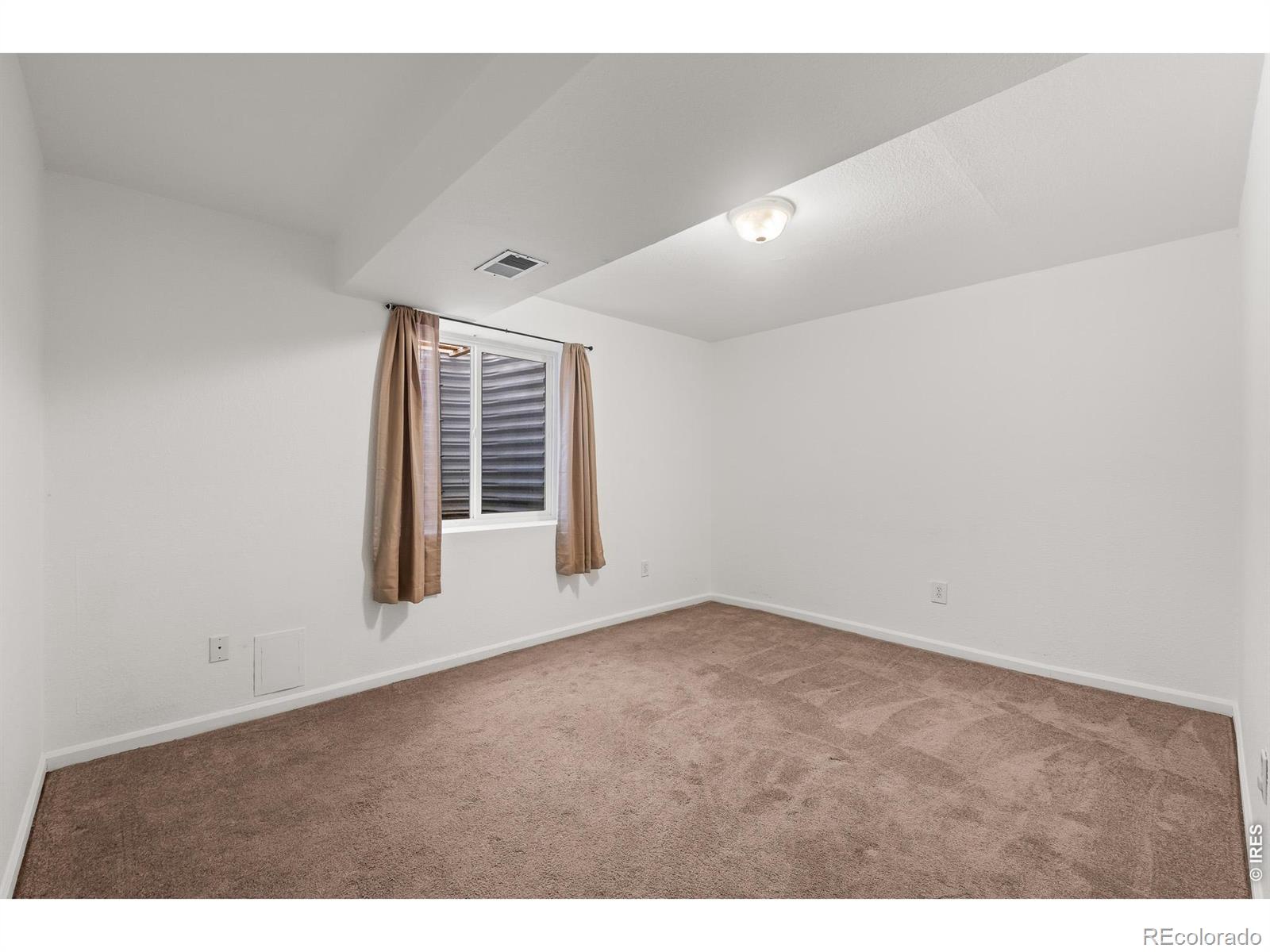 MLS Image #27 for 1530 s haymaker drive,milliken, Colorado
