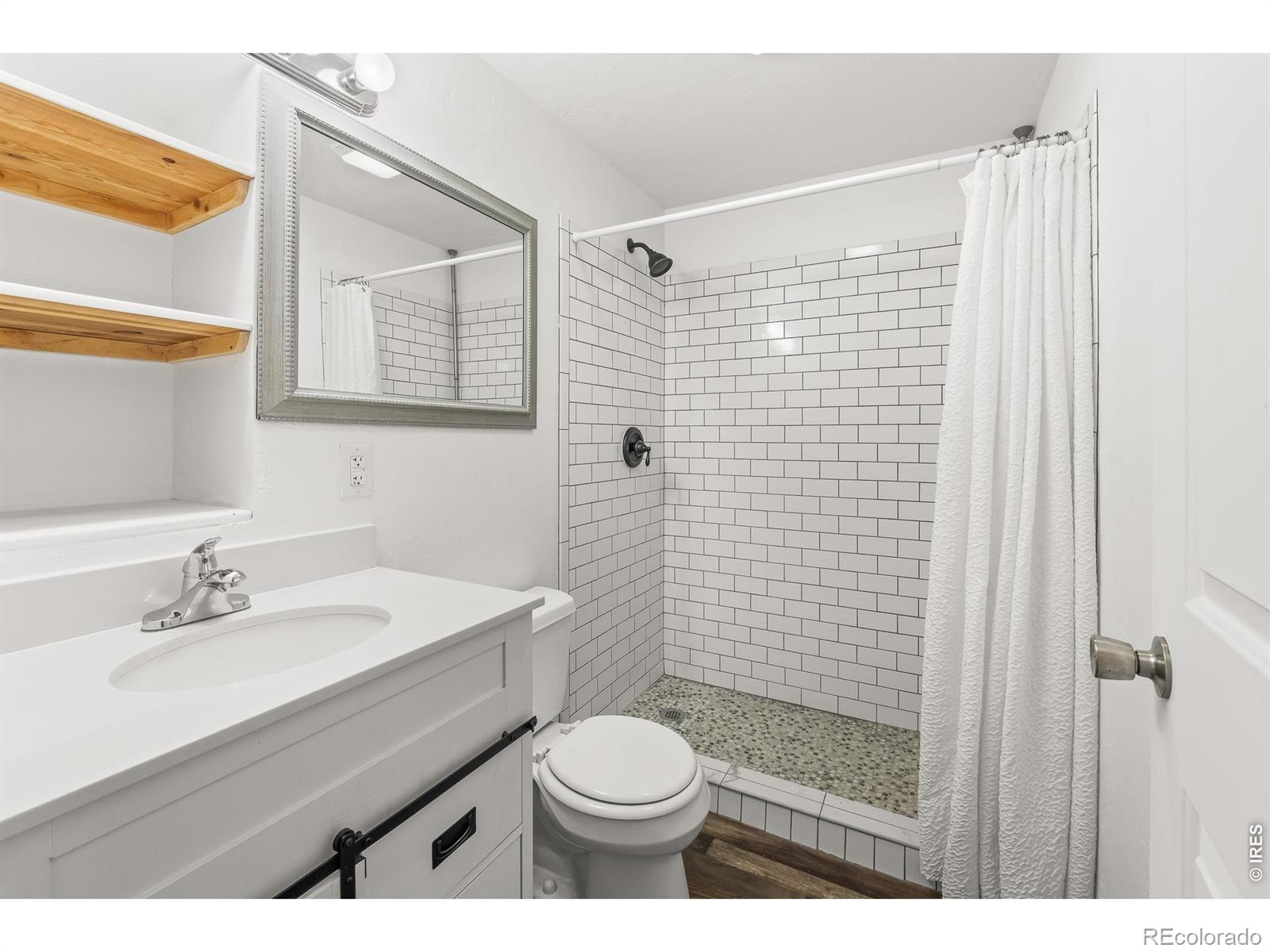 MLS Image #28 for 1530 s haymaker drive,milliken, Colorado