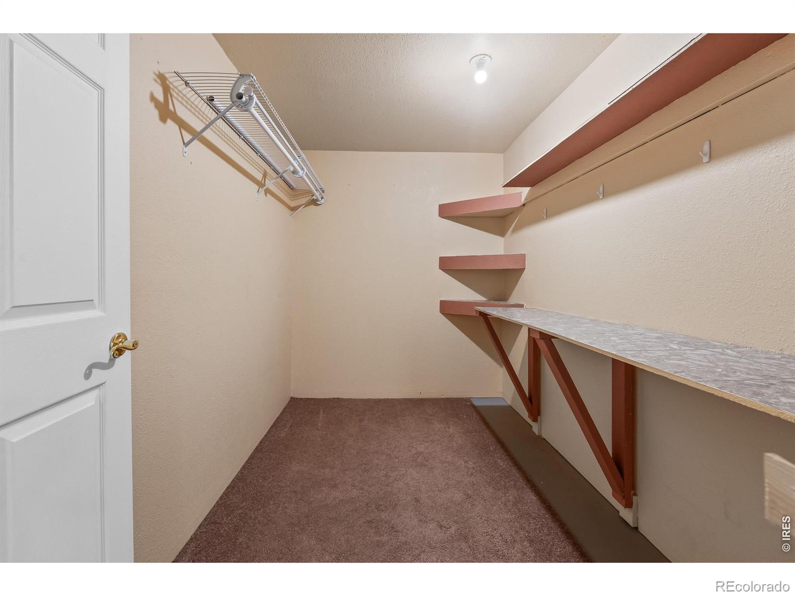 MLS Image #29 for 1530 s haymaker drive,milliken, Colorado