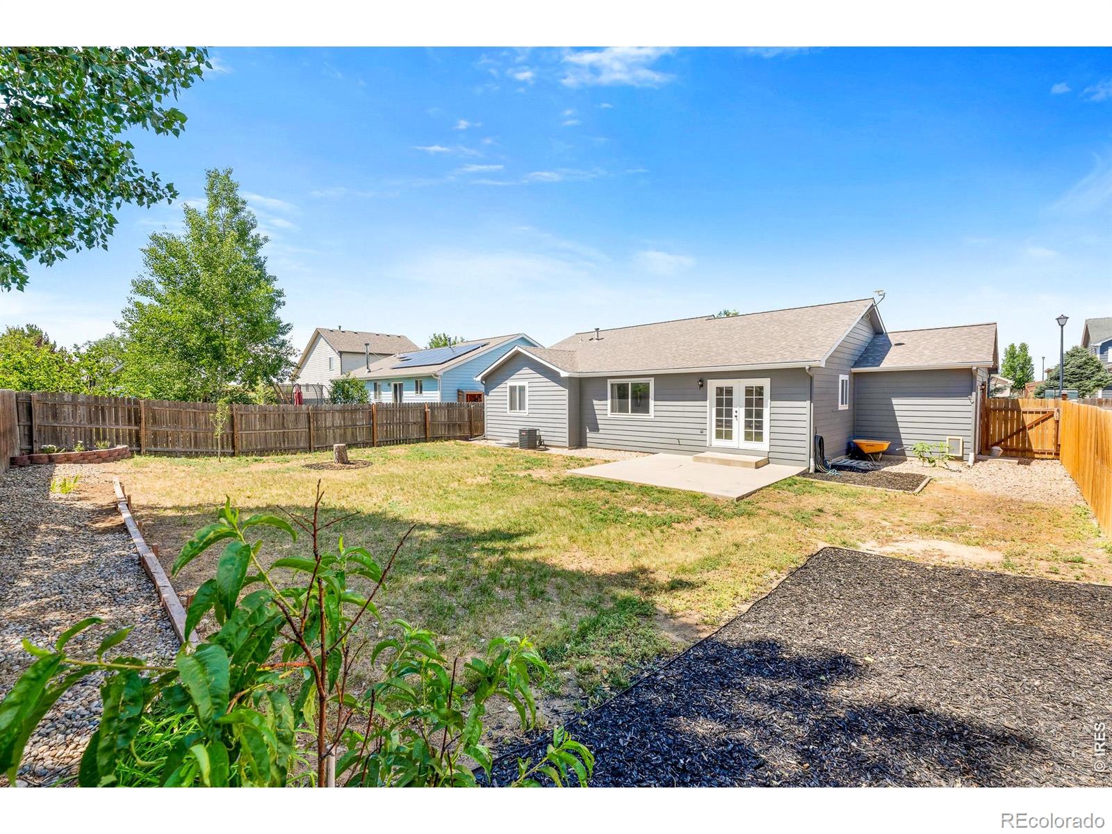 MLS Image #6 for 1530 s haymaker drive,milliken, Colorado