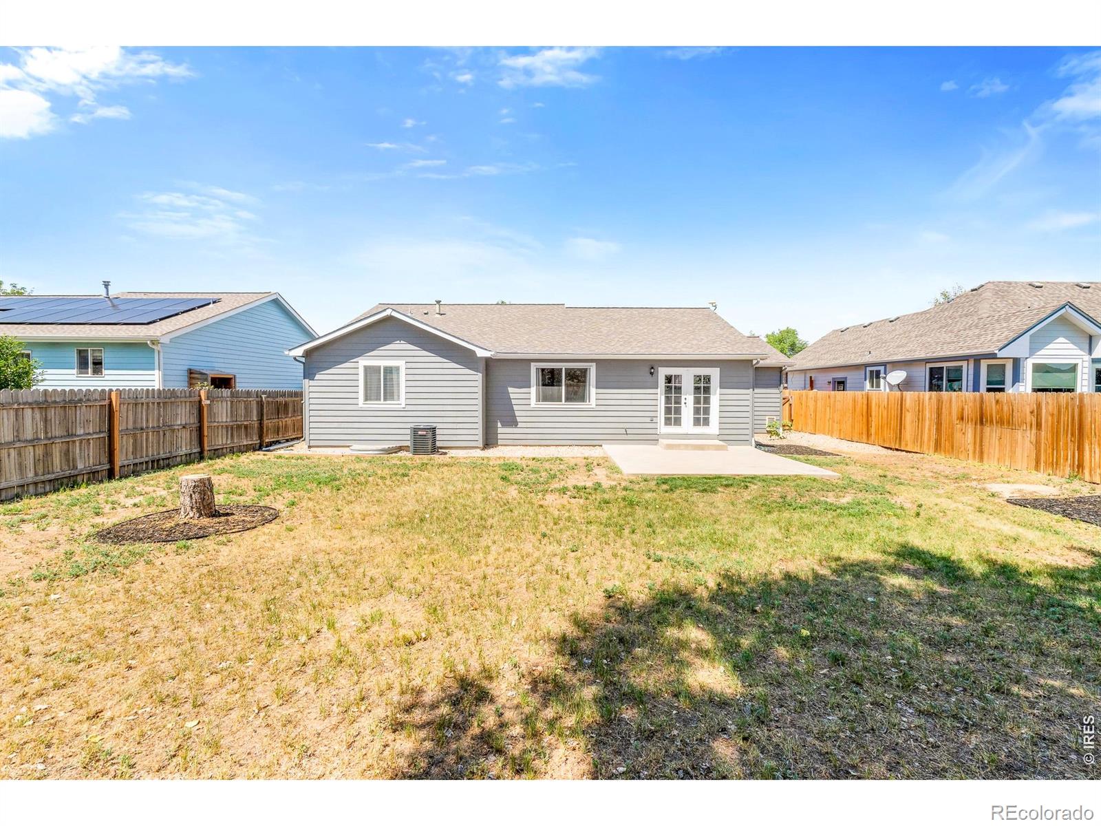 MLS Image #7 for 1530 s haymaker drive,milliken, Colorado