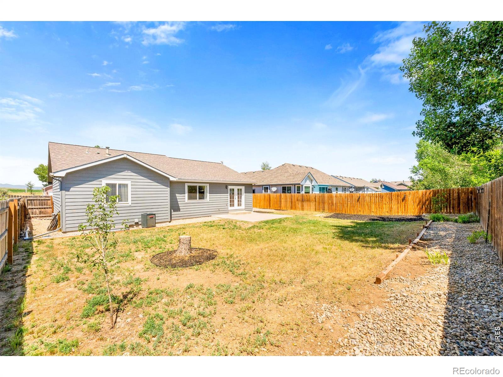 MLS Image #8 for 1530 s haymaker drive,milliken, Colorado