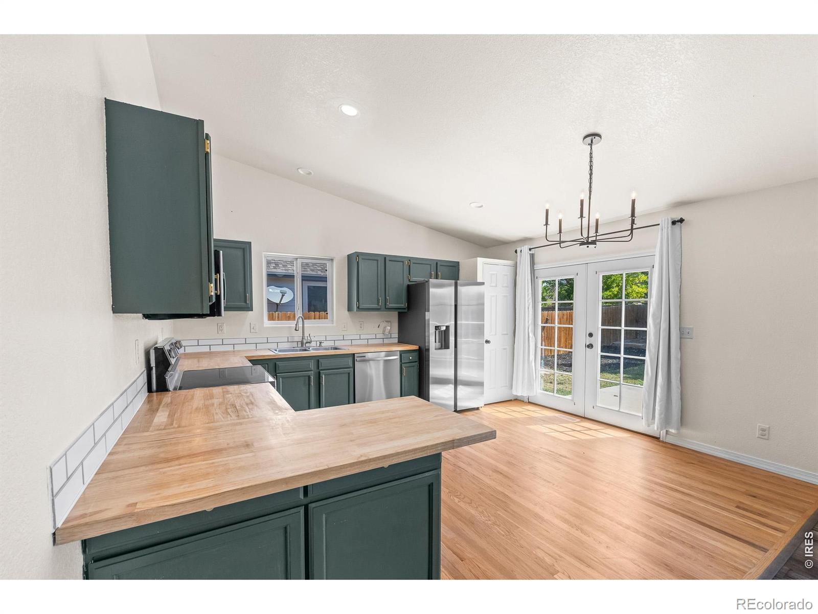 MLS Image #9 for 1530 s haymaker drive,milliken, Colorado
