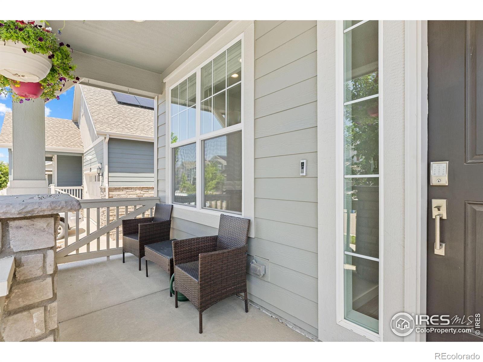 MLS Image #1 for 10932  xanadu street,commerce city, Colorado