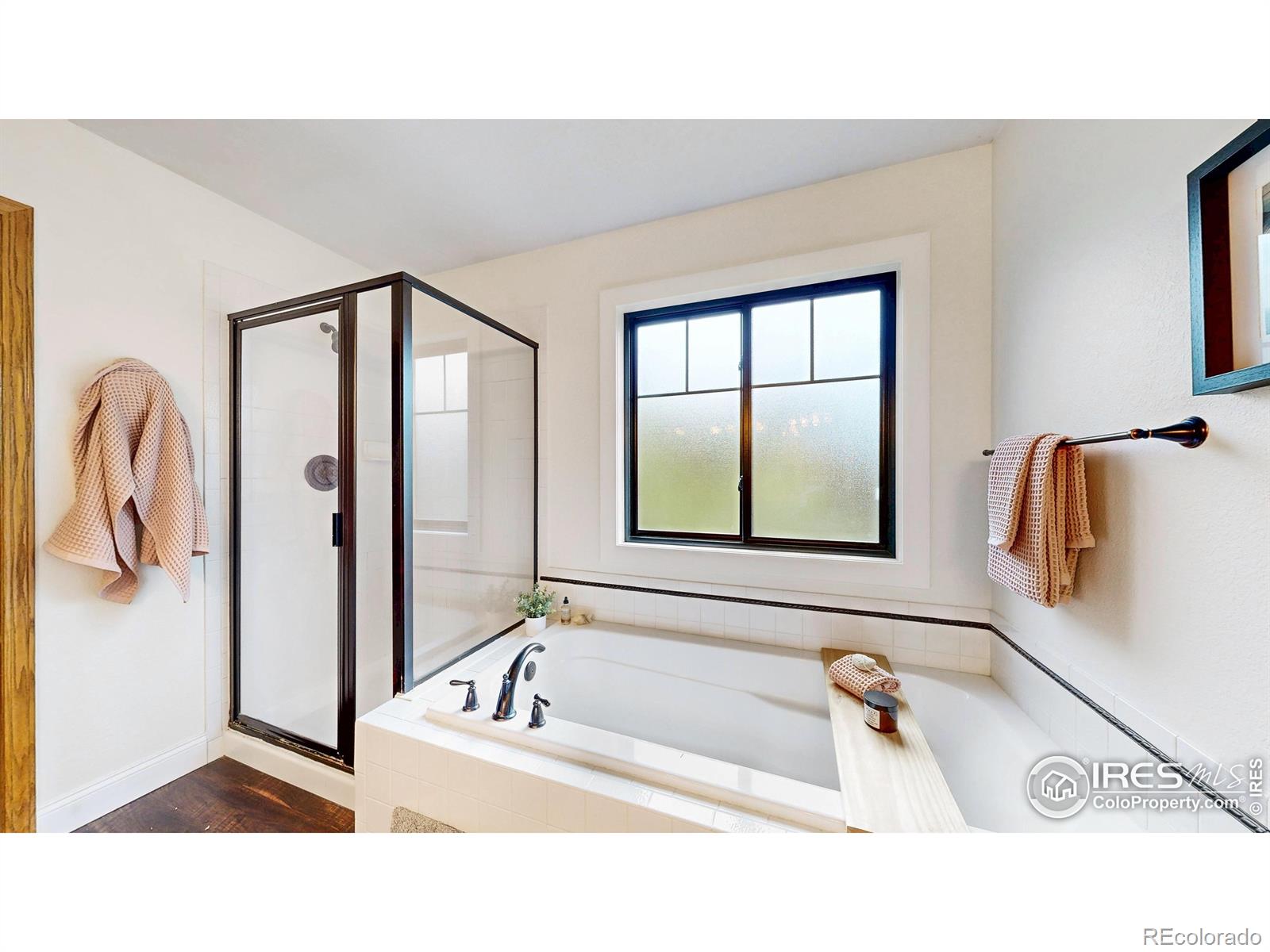 MLS Image #16 for 2818  cherrystone place,fort collins, Colorado