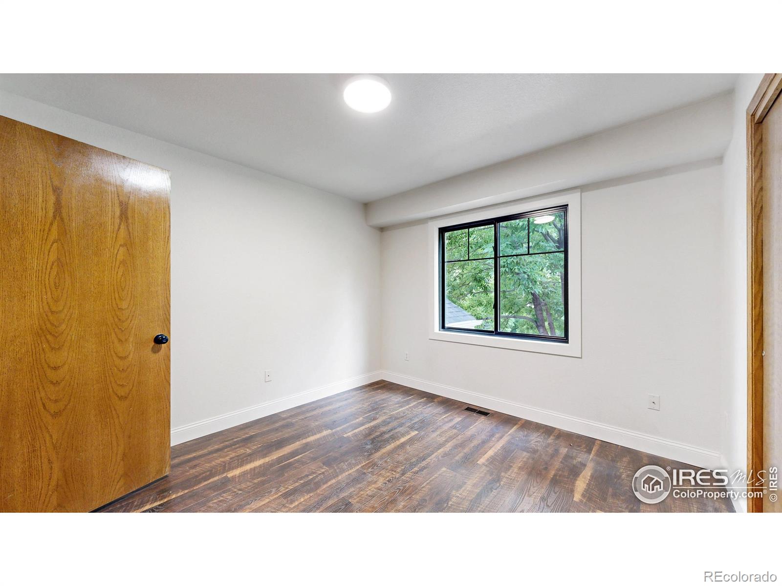 MLS Image #17 for 2818  cherrystone place,fort collins, Colorado