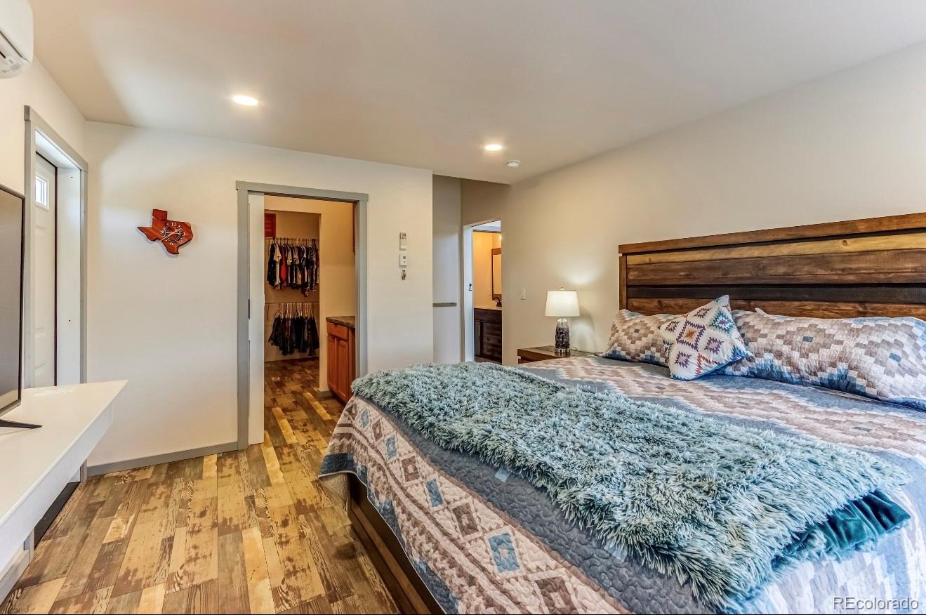 MLS Image #28 for 33154  oak park drive,trinidad, Colorado