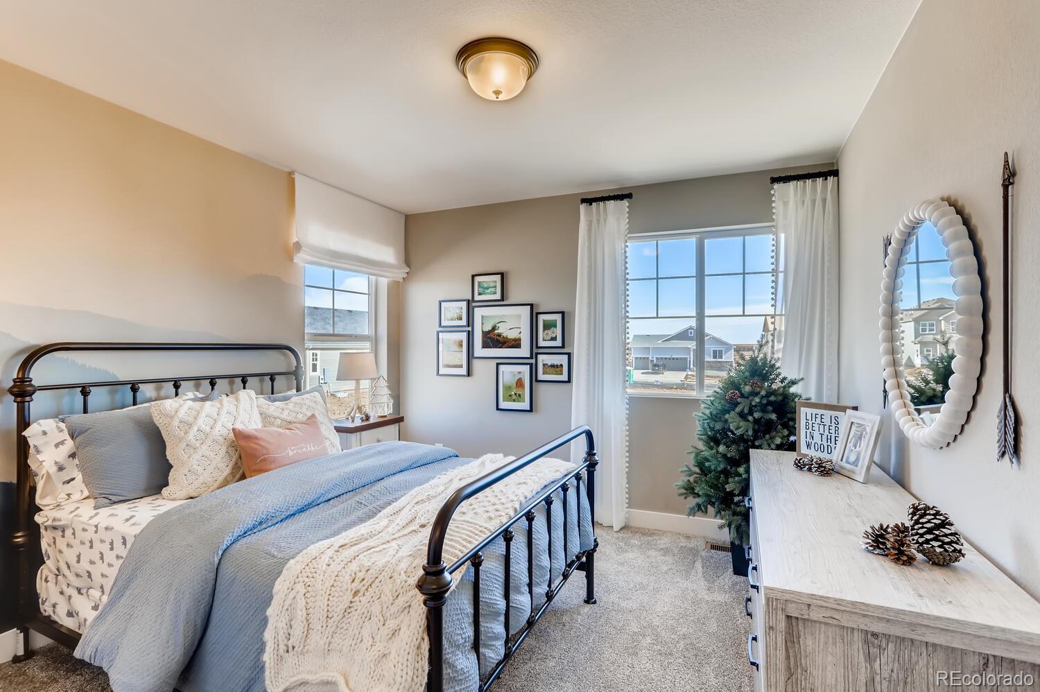 MLS Image #10 for 234  marlowe drive,erie, Colorado