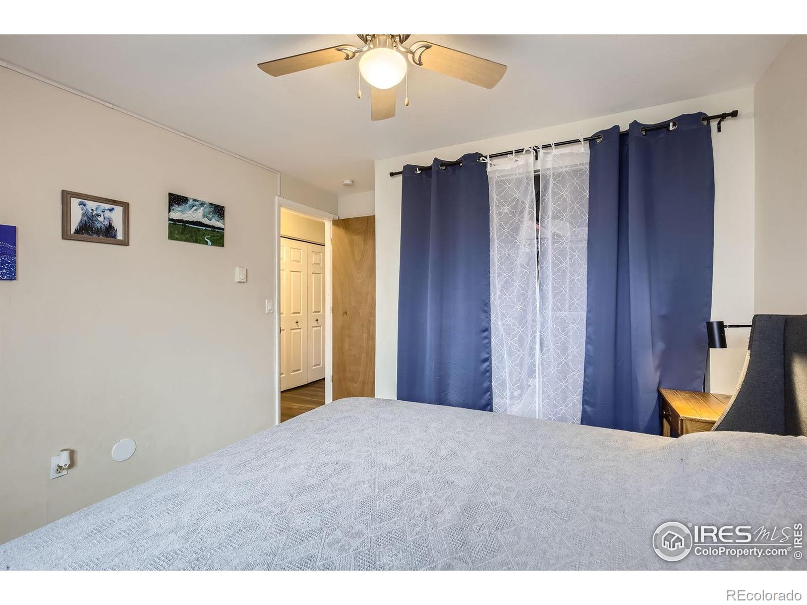 MLS Image #11 for 1745  azalea drive,fort collins, Colorado