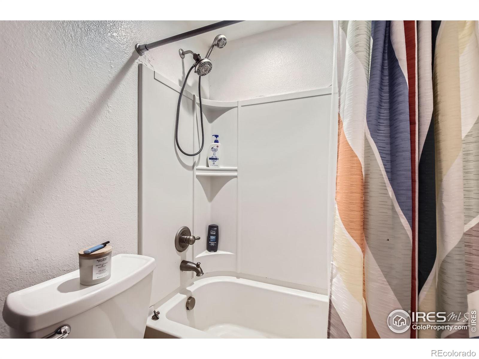MLS Image #12 for 1745  azalea drive,fort collins, Colorado