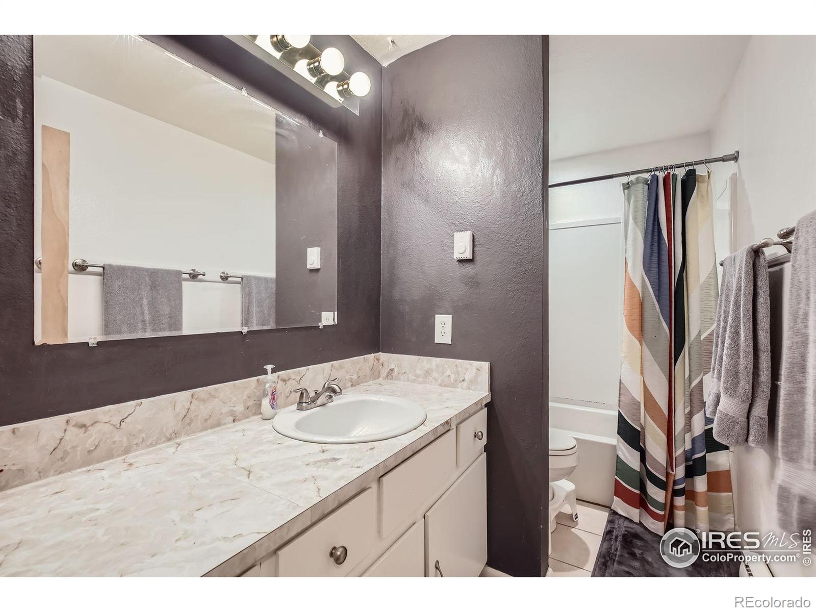 MLS Image #13 for 1745  azalea drive,fort collins, Colorado