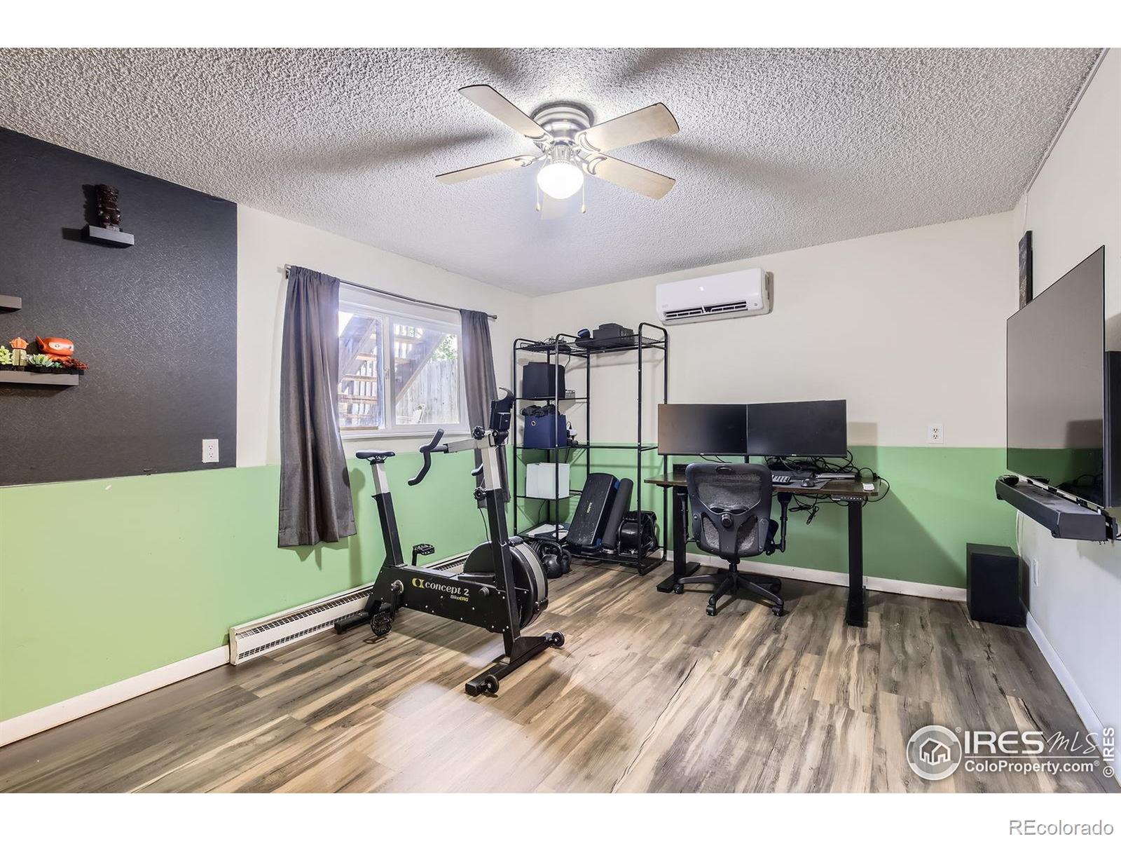 MLS Image #14 for 1745  azalea drive,fort collins, Colorado