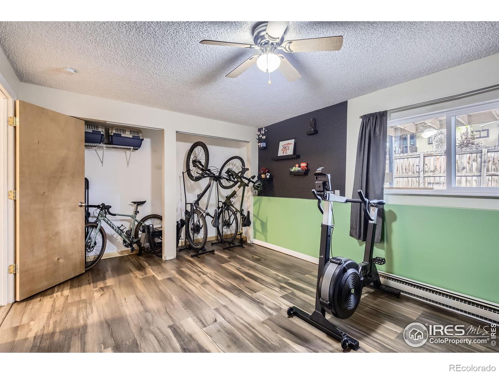 MLS Image #15 for 1745  azalea drive,fort collins, Colorado