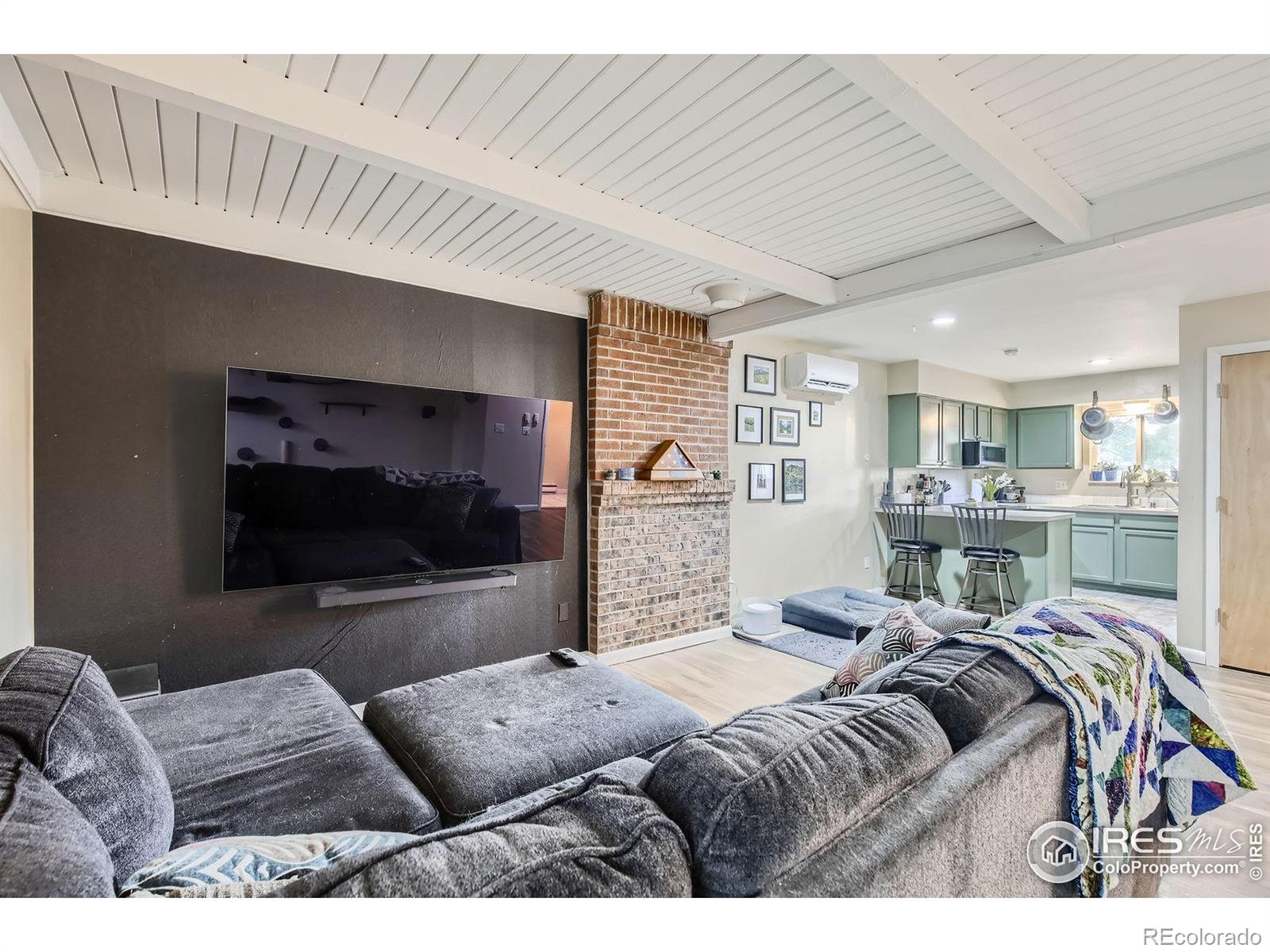 MLS Image #2 for 1745  azalea drive,fort collins, Colorado