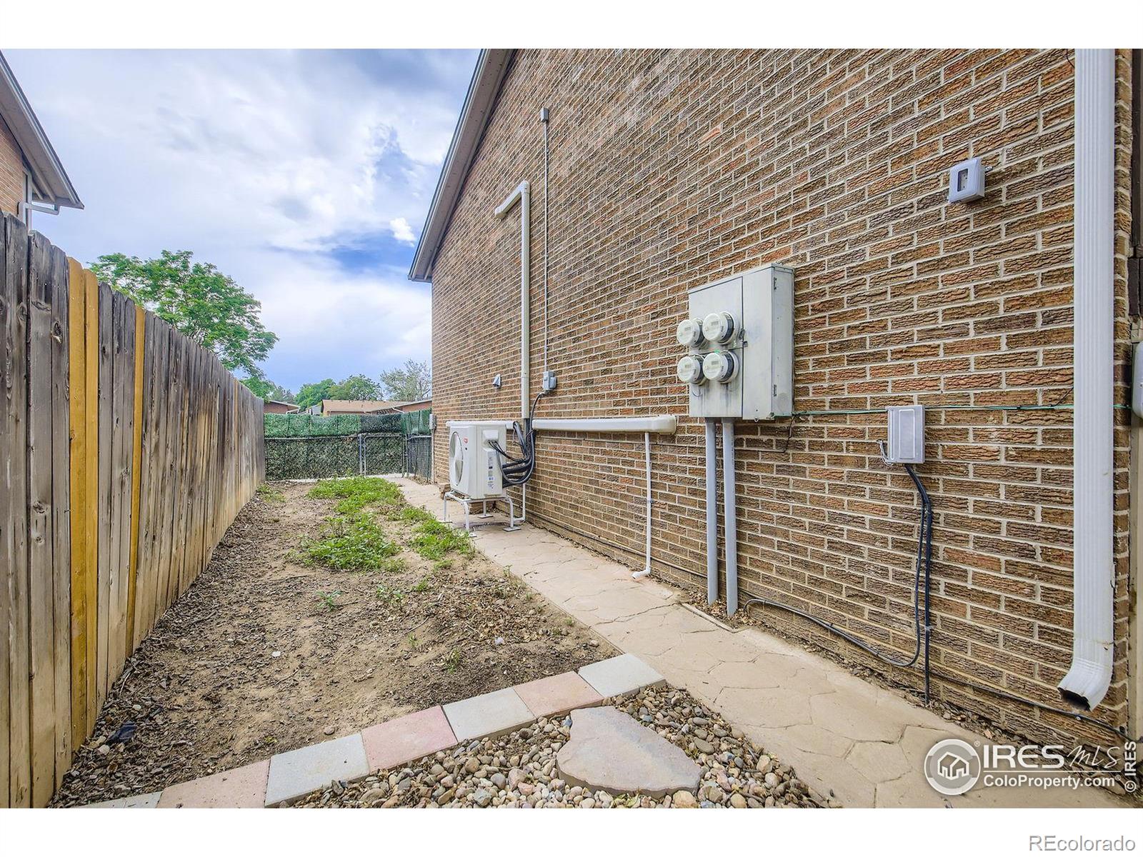 MLS Image #22 for 1745  azalea drive,fort collins, Colorado