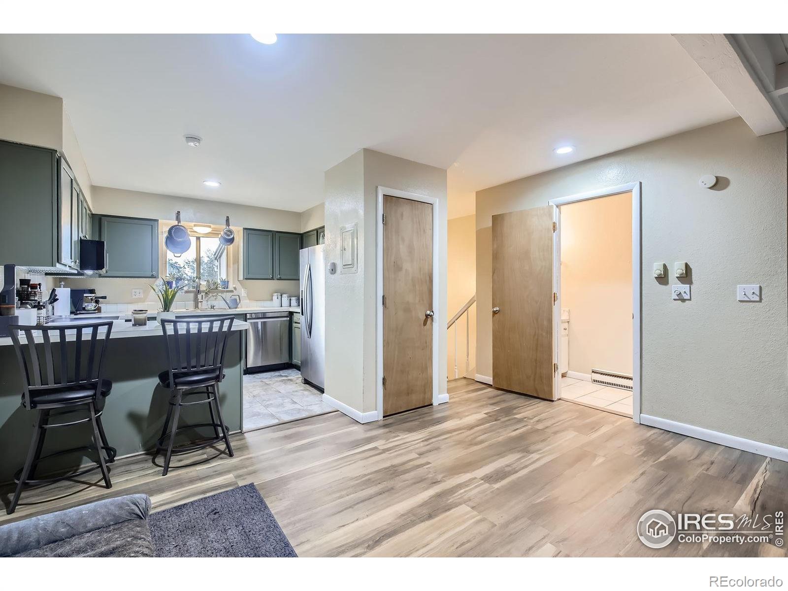 MLS Image #4 for 1745  azalea drive,fort collins, Colorado