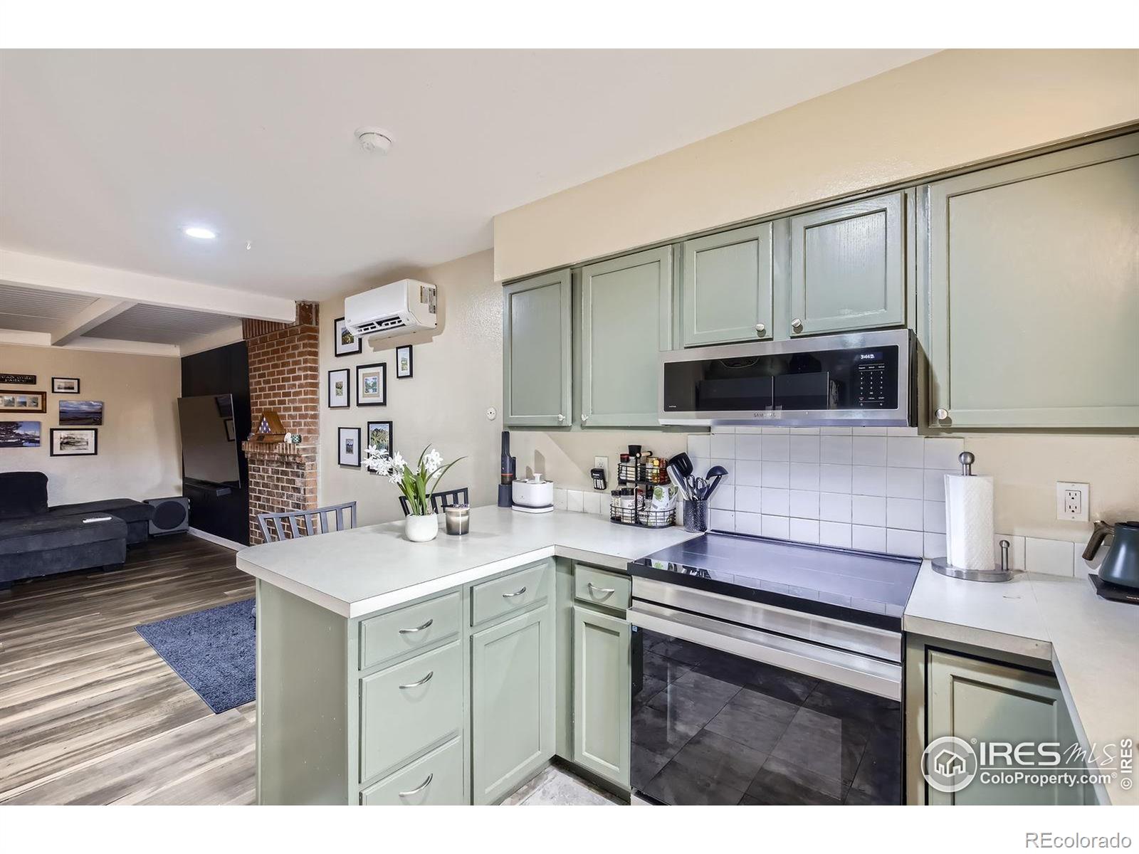 MLS Image #7 for 1745  azalea drive,fort collins, Colorado