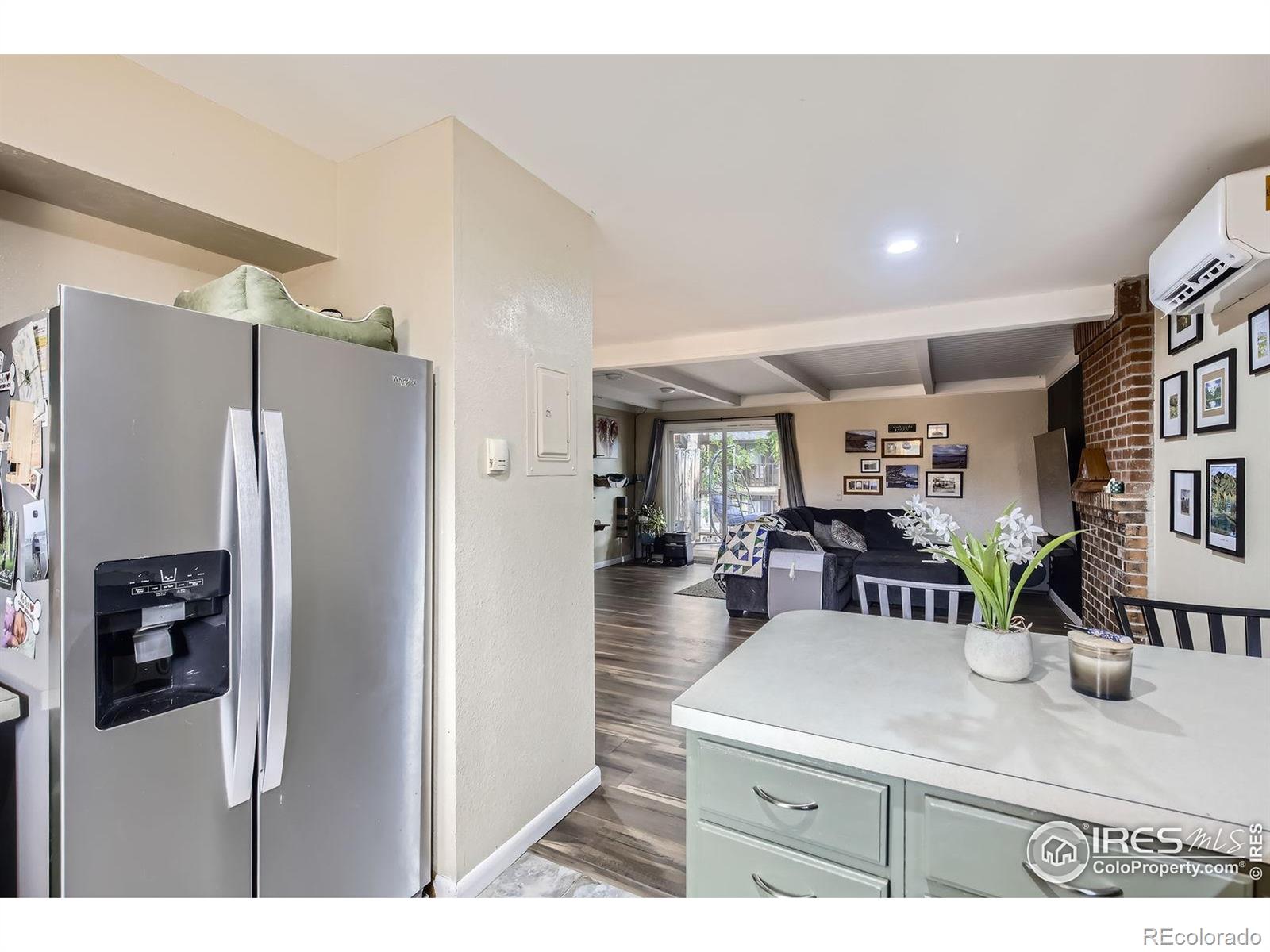 MLS Image #8 for 1745  azalea drive,fort collins, Colorado