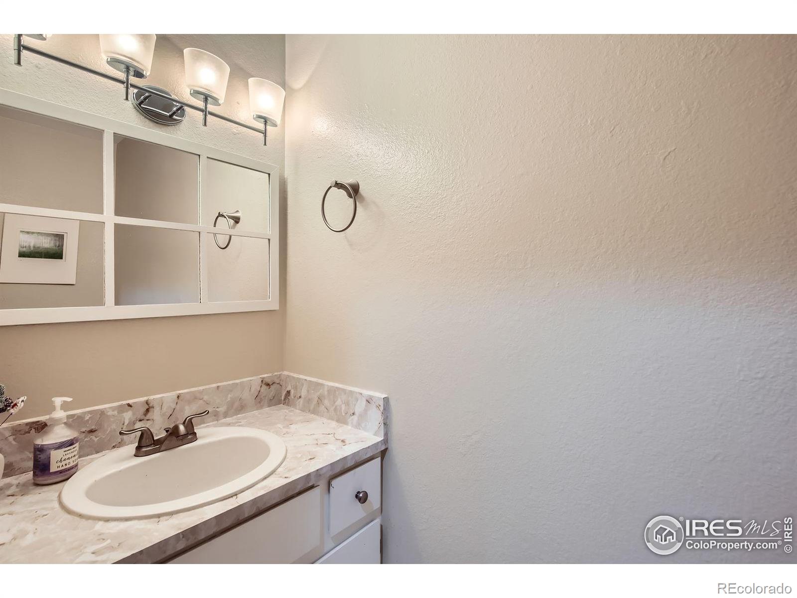 MLS Image #9 for 1745  azalea drive,fort collins, Colorado