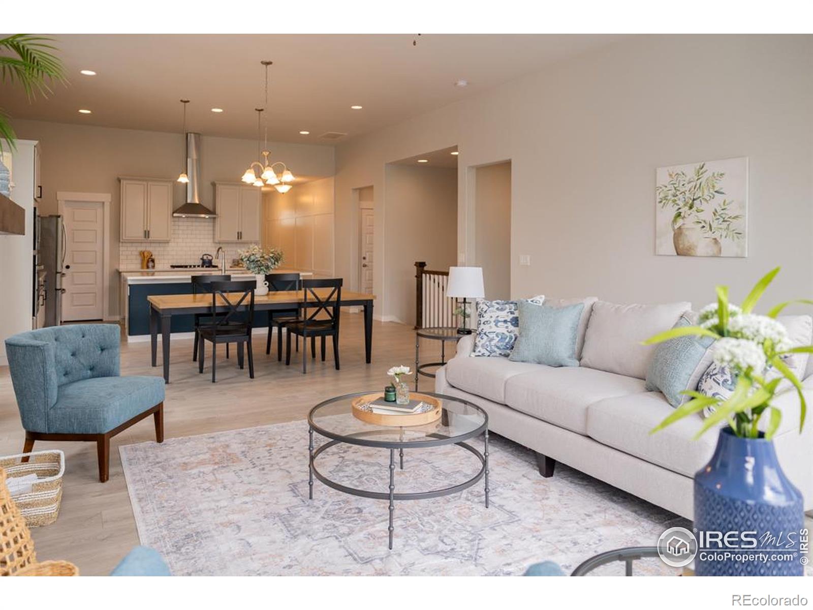 MLS Image #1 for 2099  setting sun drive,windsor, Colorado