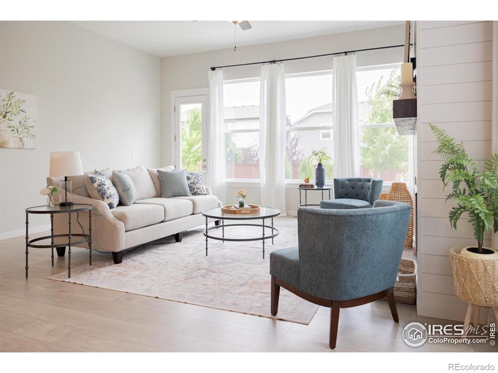 MLS Image #11 for 2099  setting sun drive,windsor, Colorado