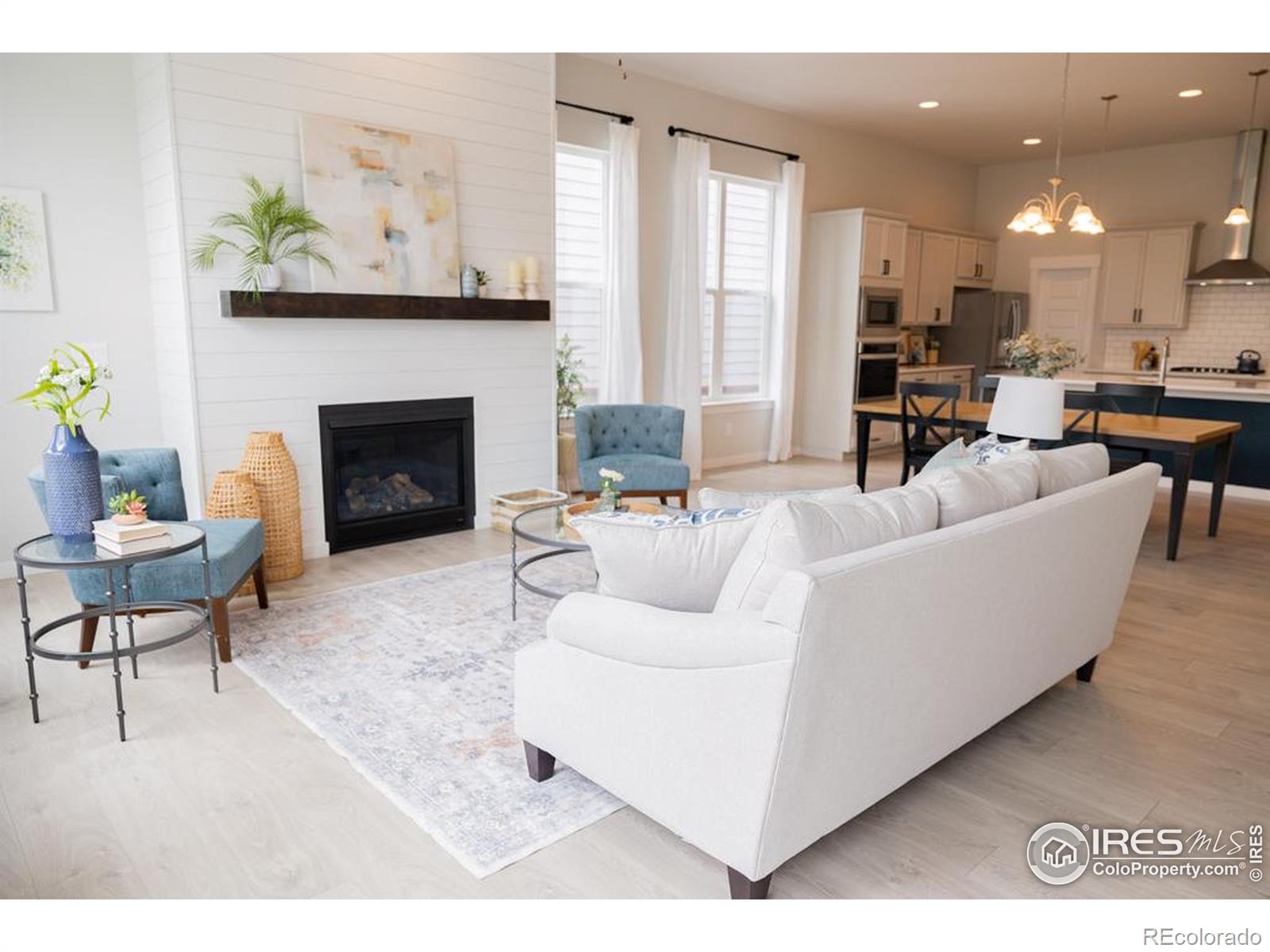 MLS Image #12 for 2099  setting sun drive,windsor, Colorado