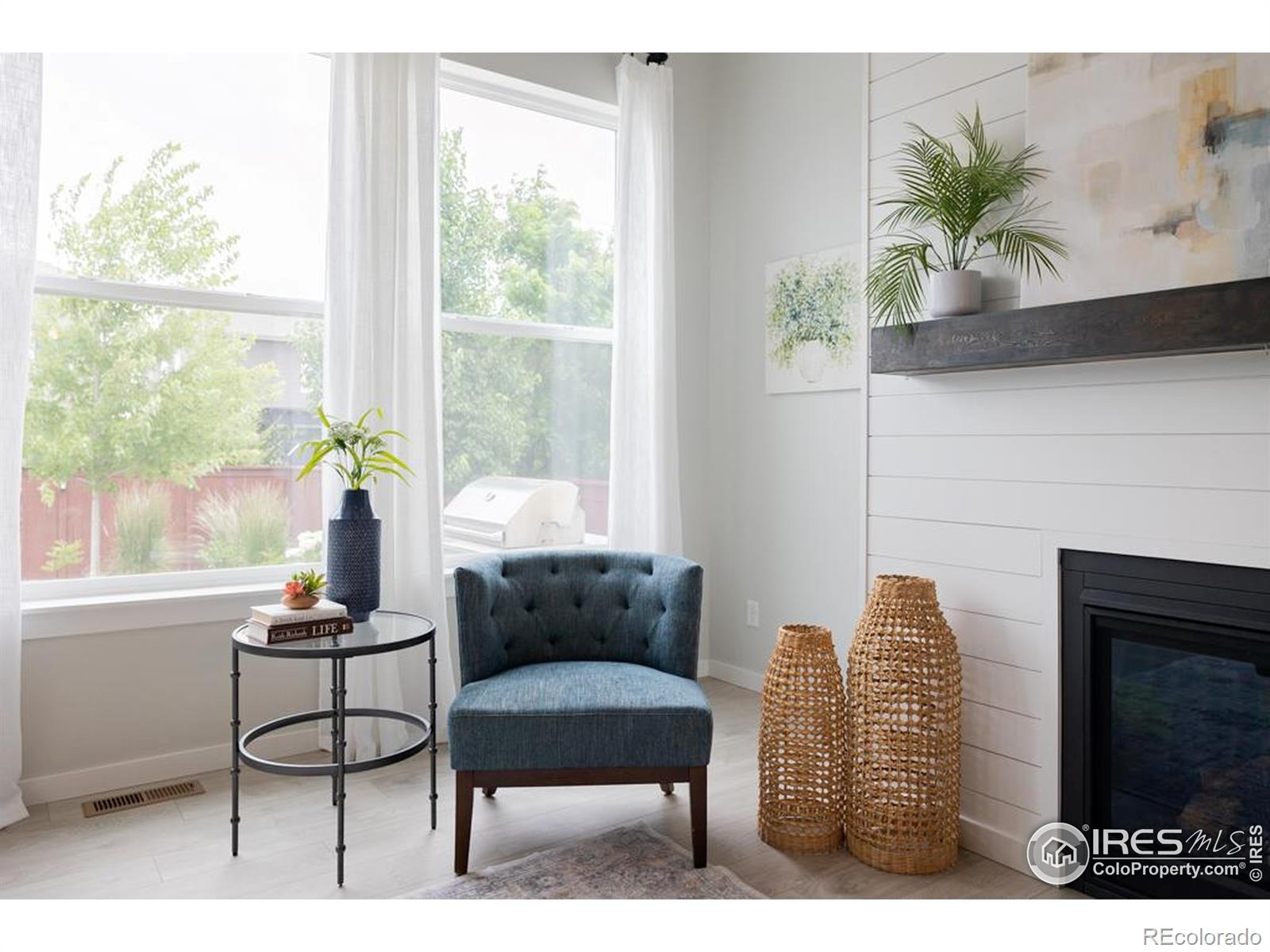 MLS Image #13 for 2099  setting sun drive,windsor, Colorado