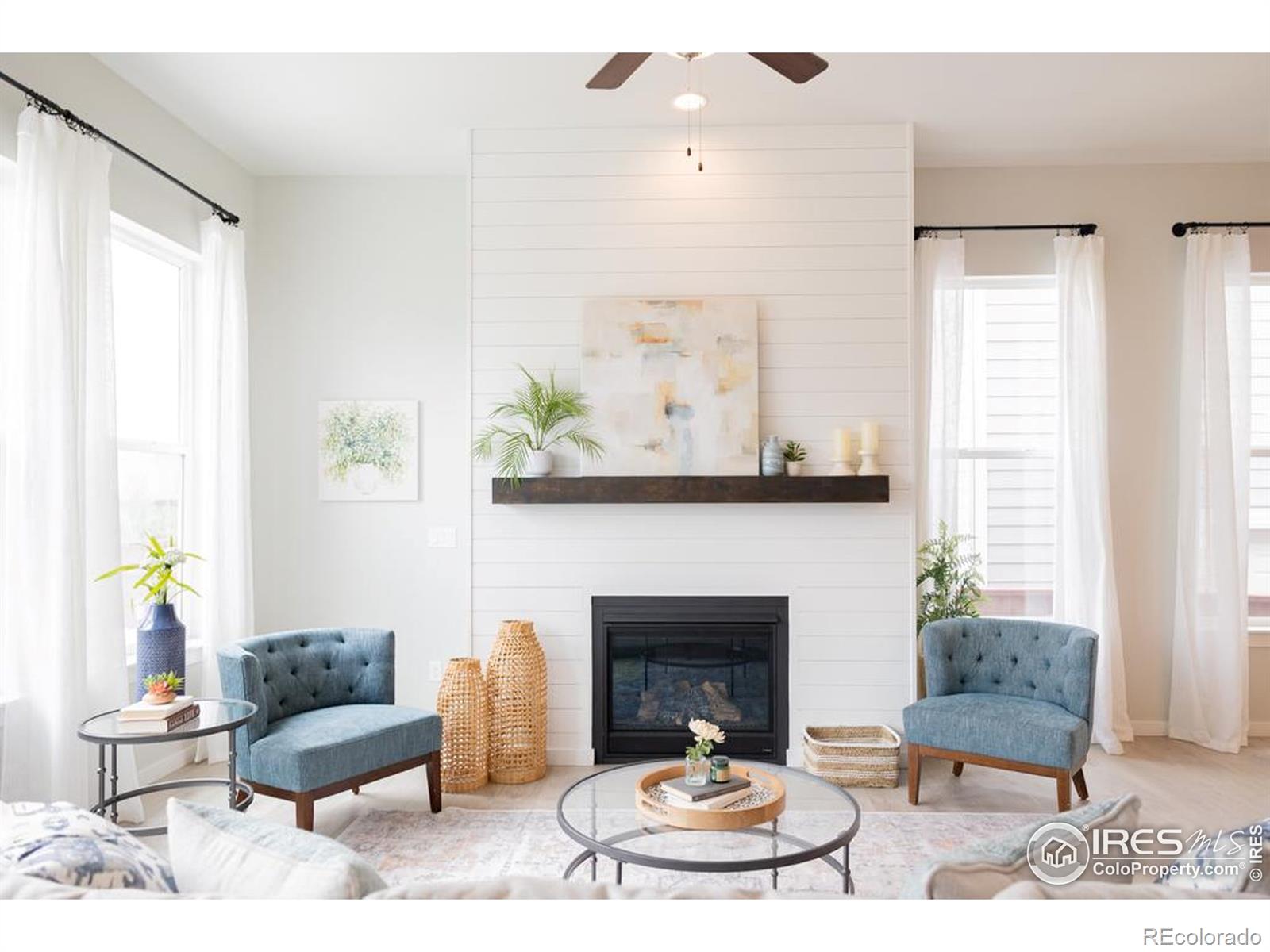 MLS Image #14 for 2099  setting sun drive,windsor, Colorado