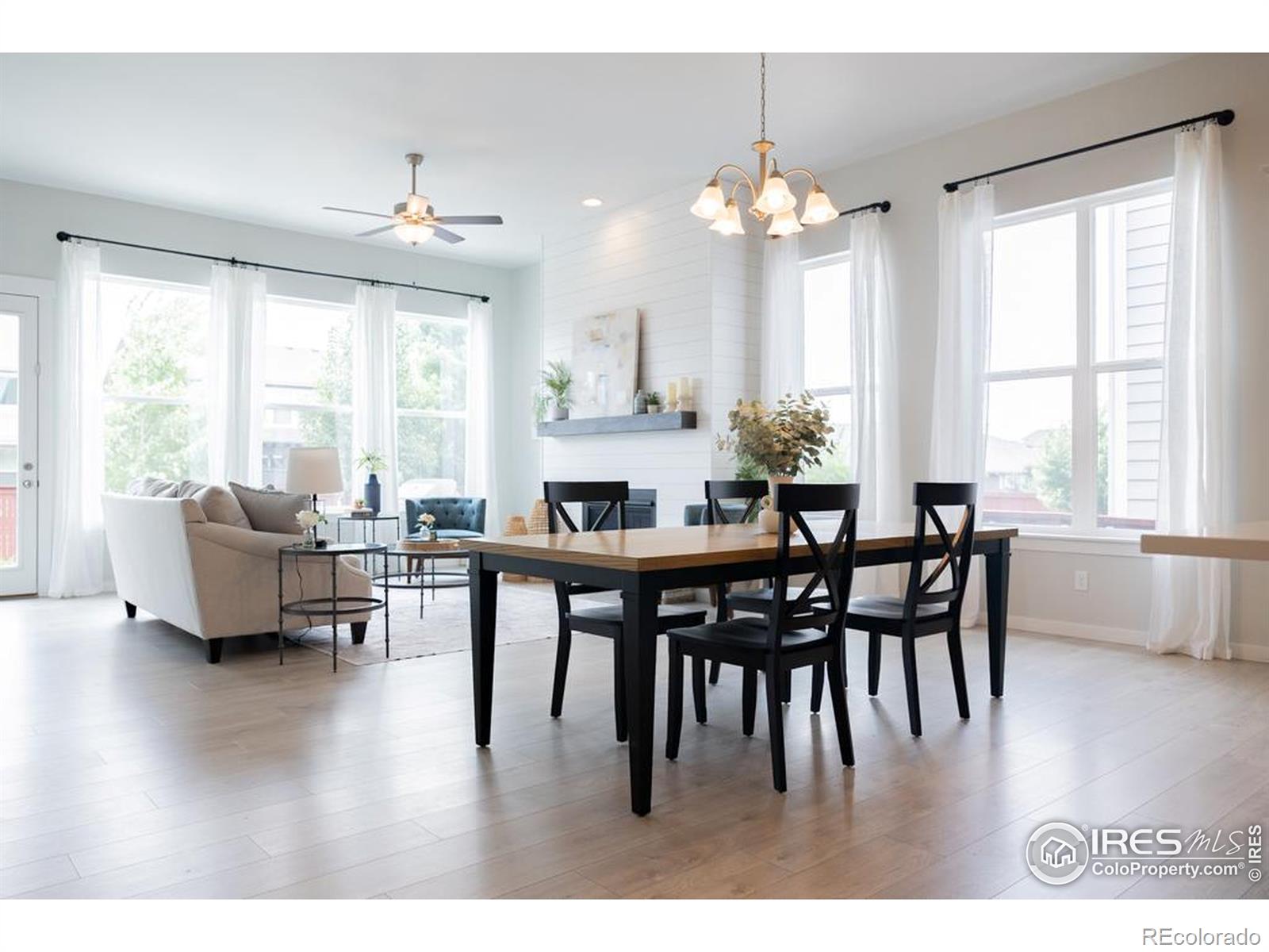 MLS Image #16 for 2099  setting sun drive,windsor, Colorado