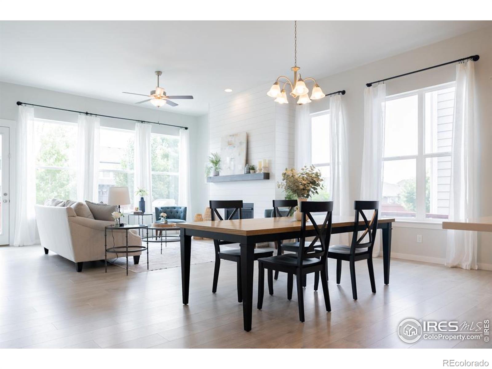 MLS Image #18 for 2099  setting sun drive,windsor, Colorado