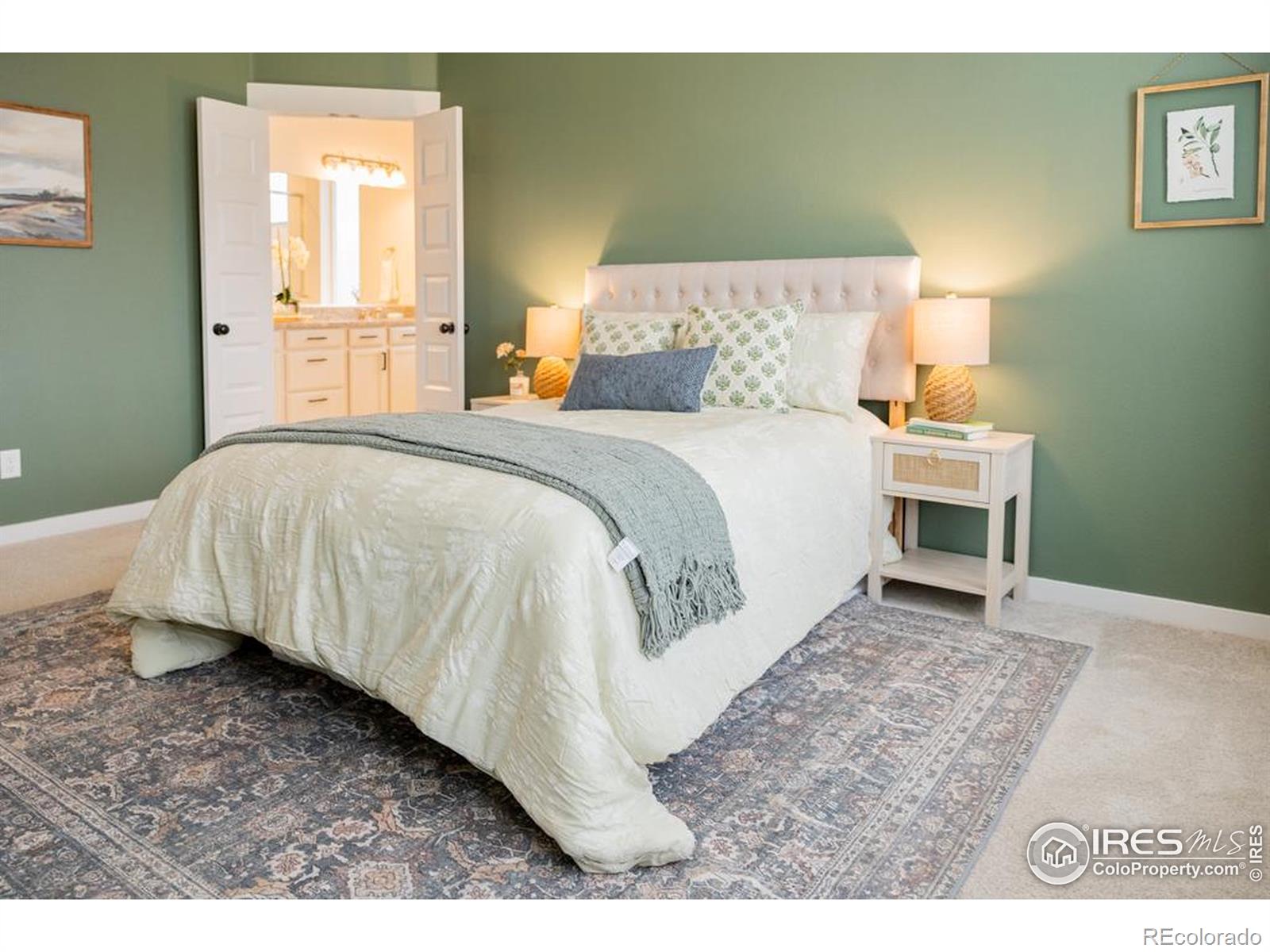 MLS Image #19 for 2099  setting sun drive,windsor, Colorado