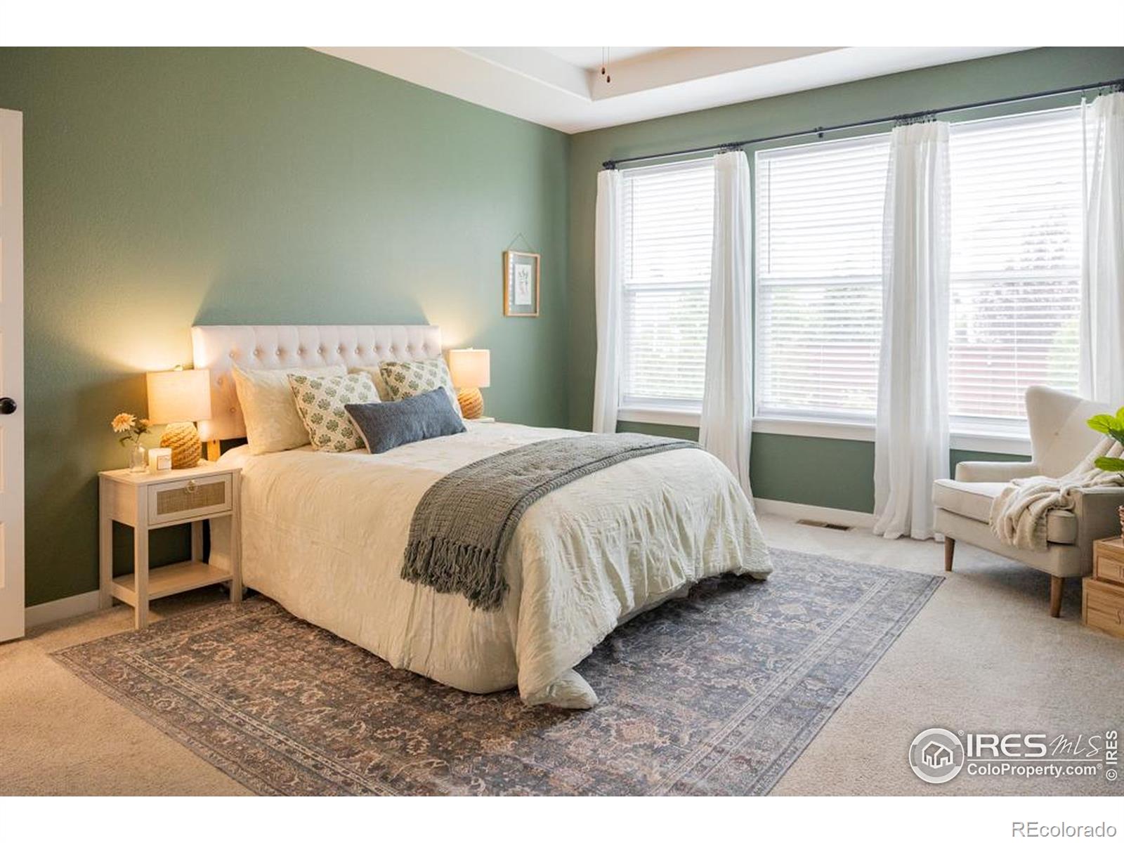 MLS Image #20 for 2099  setting sun drive,windsor, Colorado