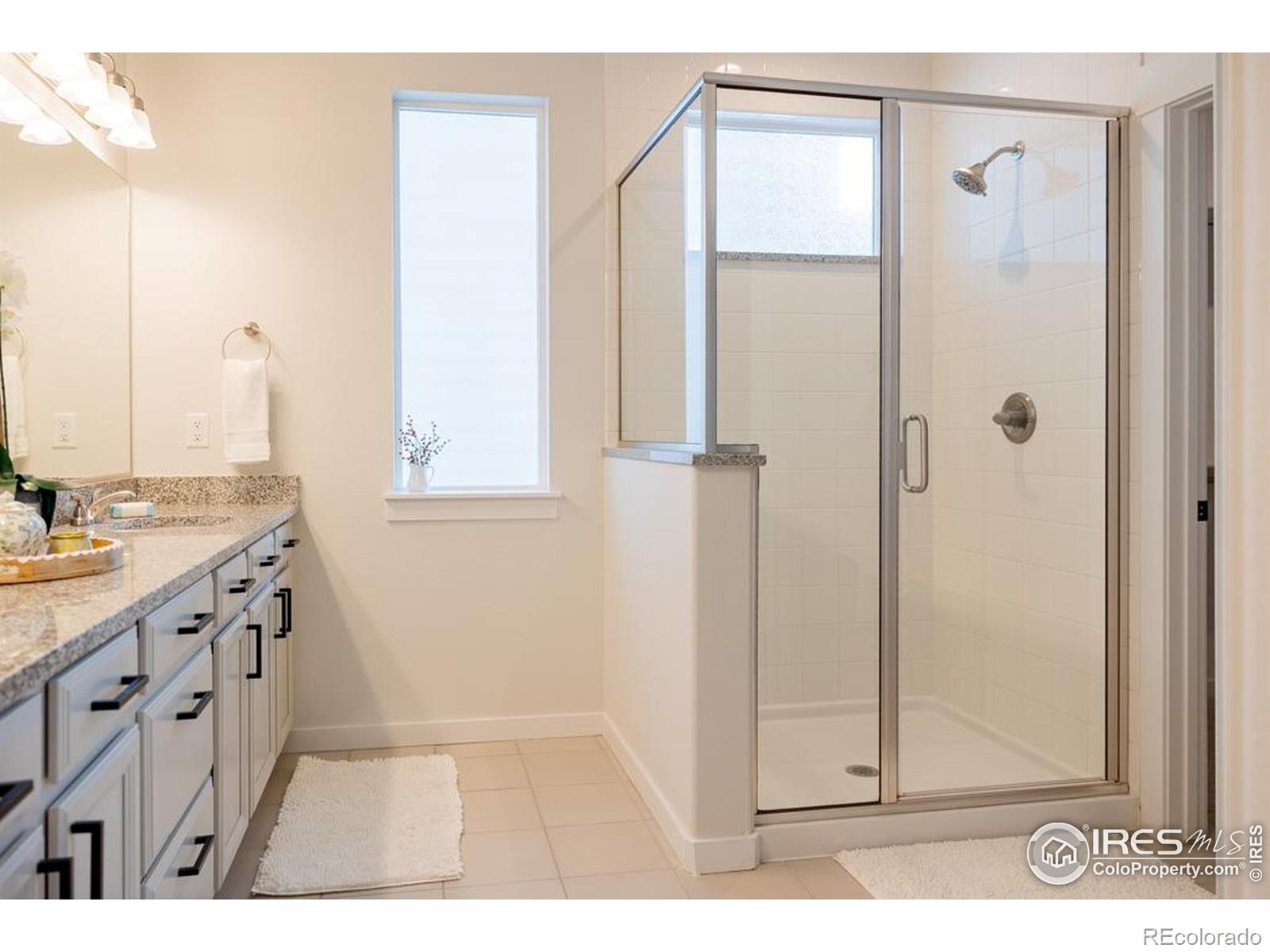 MLS Image #22 for 2099  setting sun drive,windsor, Colorado