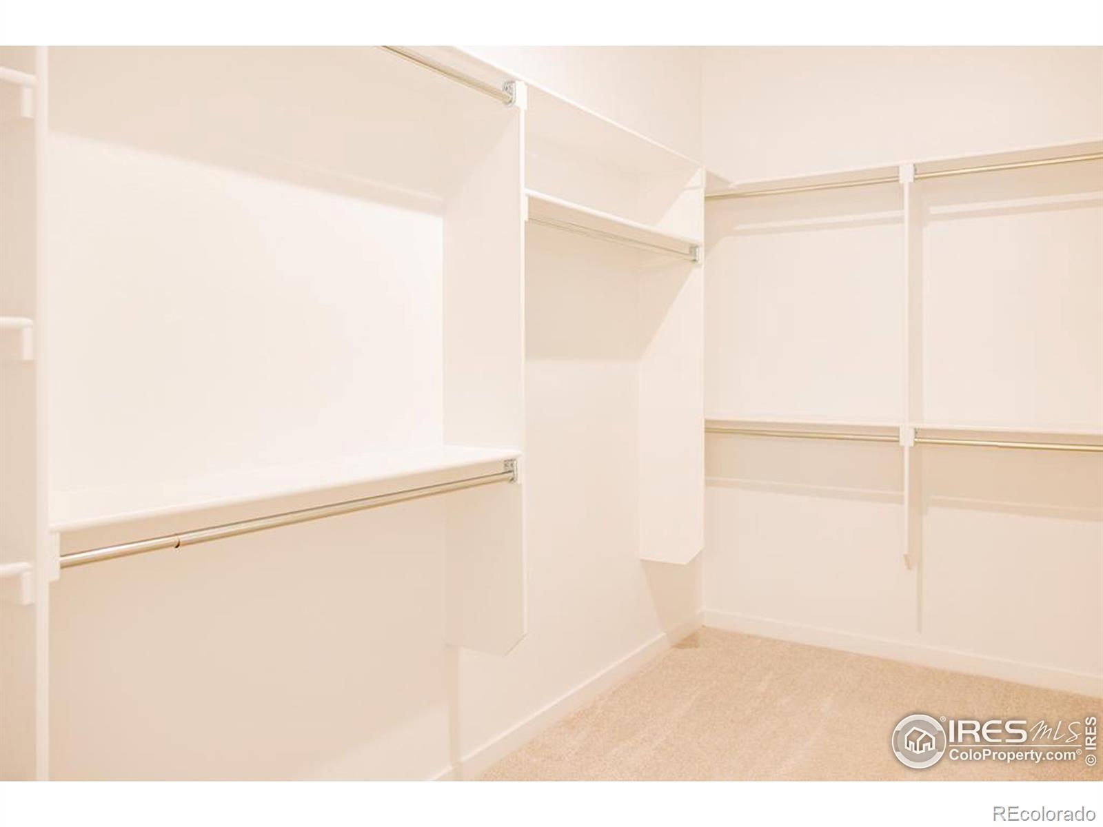 MLS Image #23 for 2099  setting sun drive,windsor, Colorado