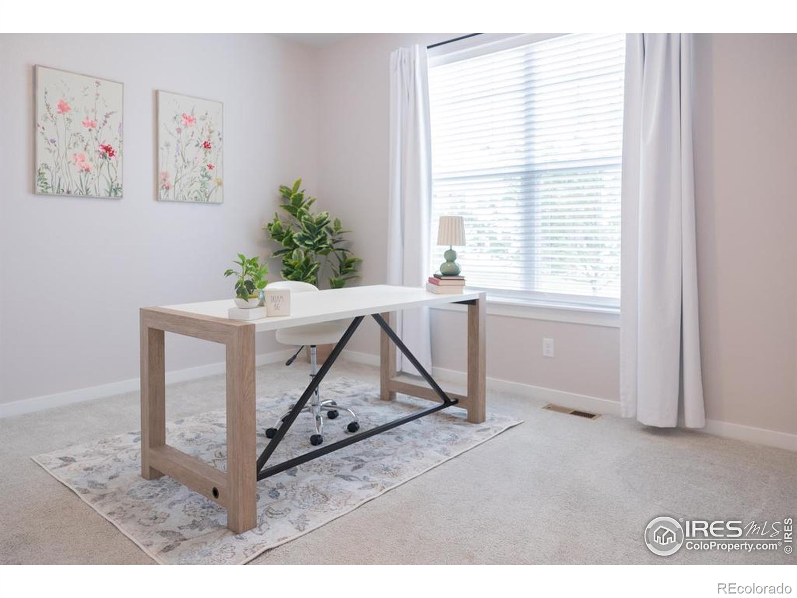 MLS Image #25 for 2099  setting sun drive,windsor, Colorado