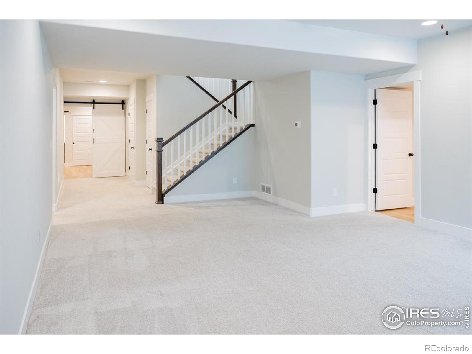 MLS Image #26 for 2099  setting sun drive,windsor, Colorado