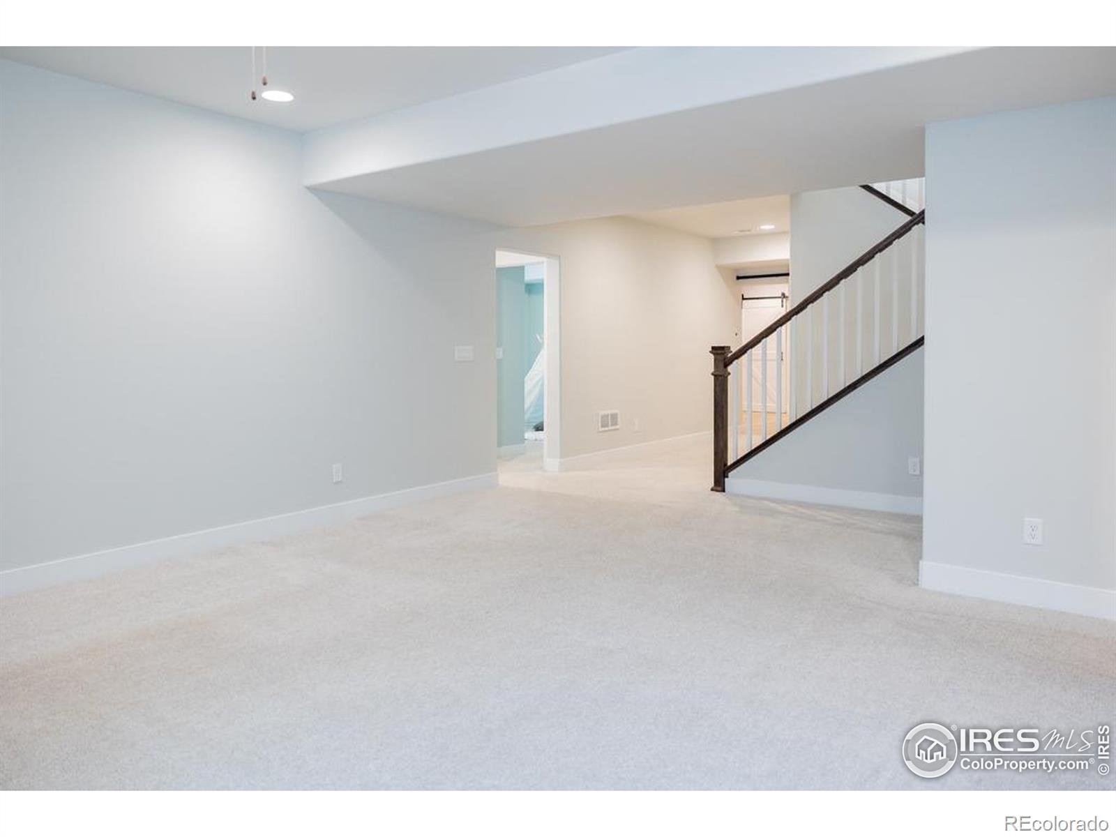 MLS Image #27 for 2099  setting sun drive,windsor, Colorado
