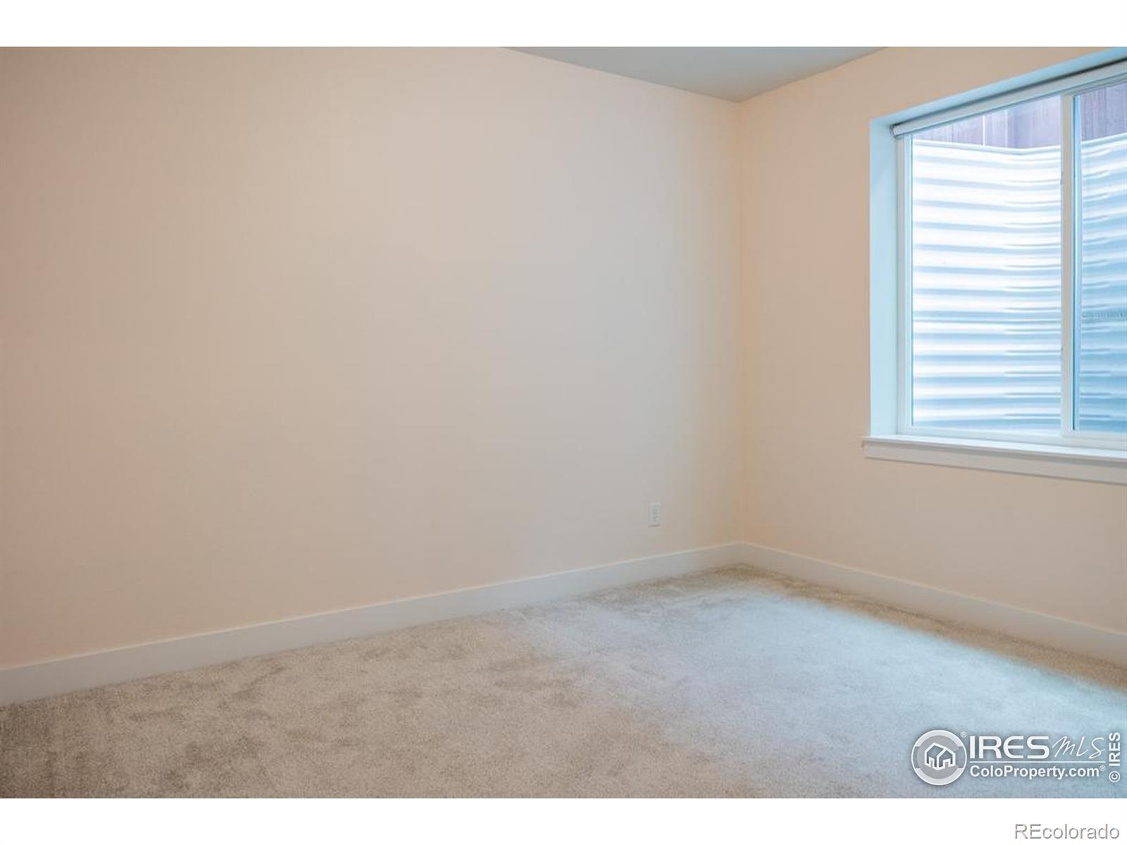 MLS Image #29 for 2099  setting sun drive,windsor, Colorado