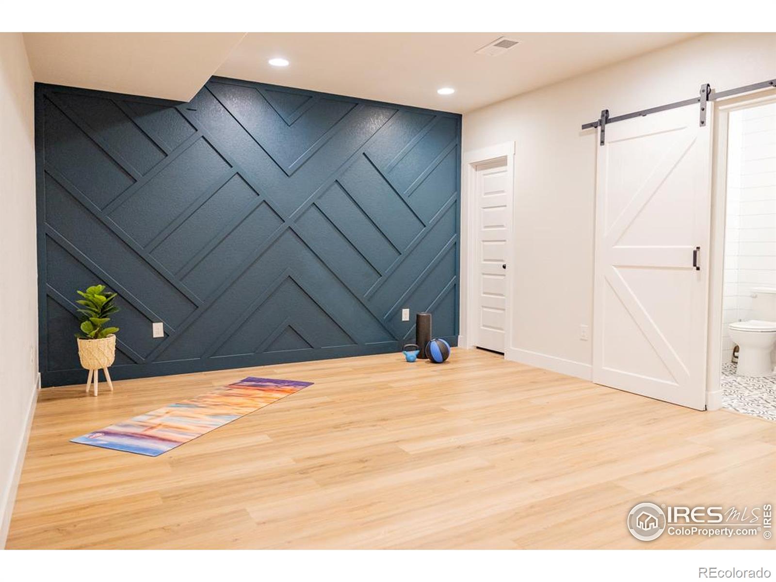 MLS Image #31 for 2099  setting sun drive,windsor, Colorado