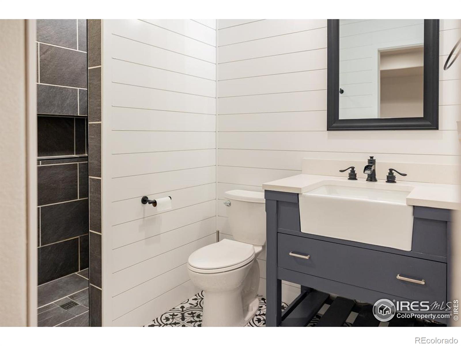 MLS Image #32 for 2099  setting sun drive,windsor, Colorado