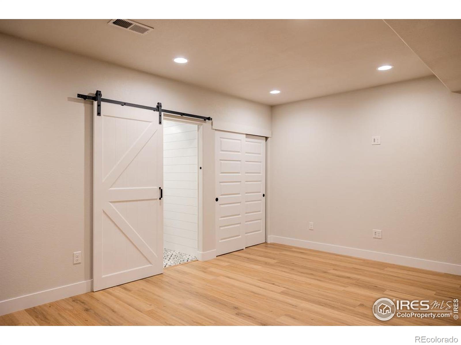MLS Image #33 for 2099  setting sun drive,windsor, Colorado