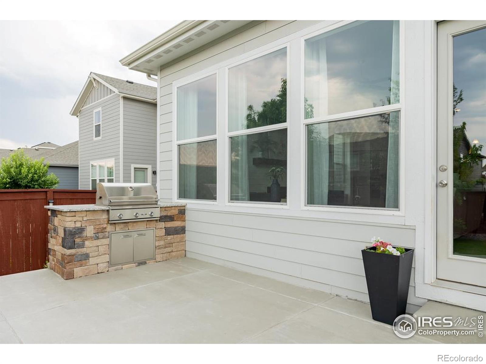 MLS Image #34 for 2099  setting sun drive,windsor, Colorado
