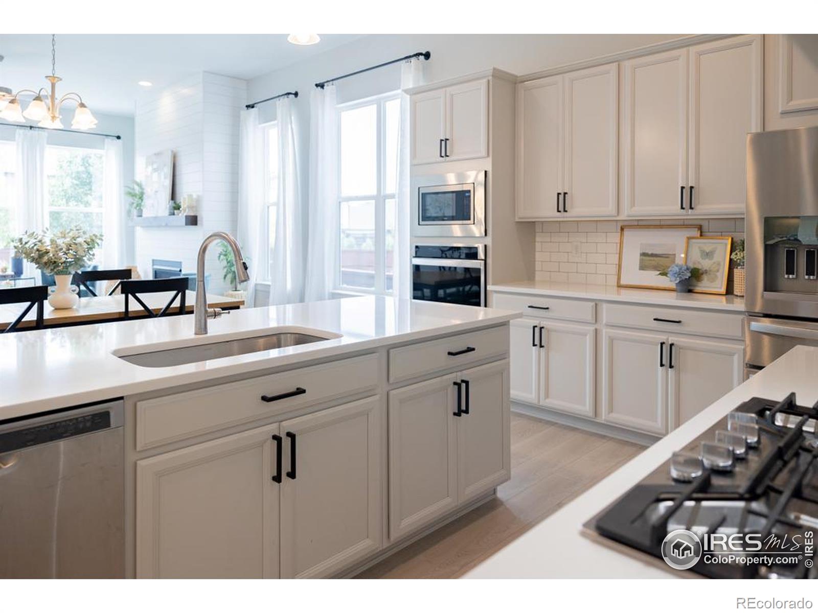 MLS Image #5 for 2099  setting sun drive,windsor, Colorado