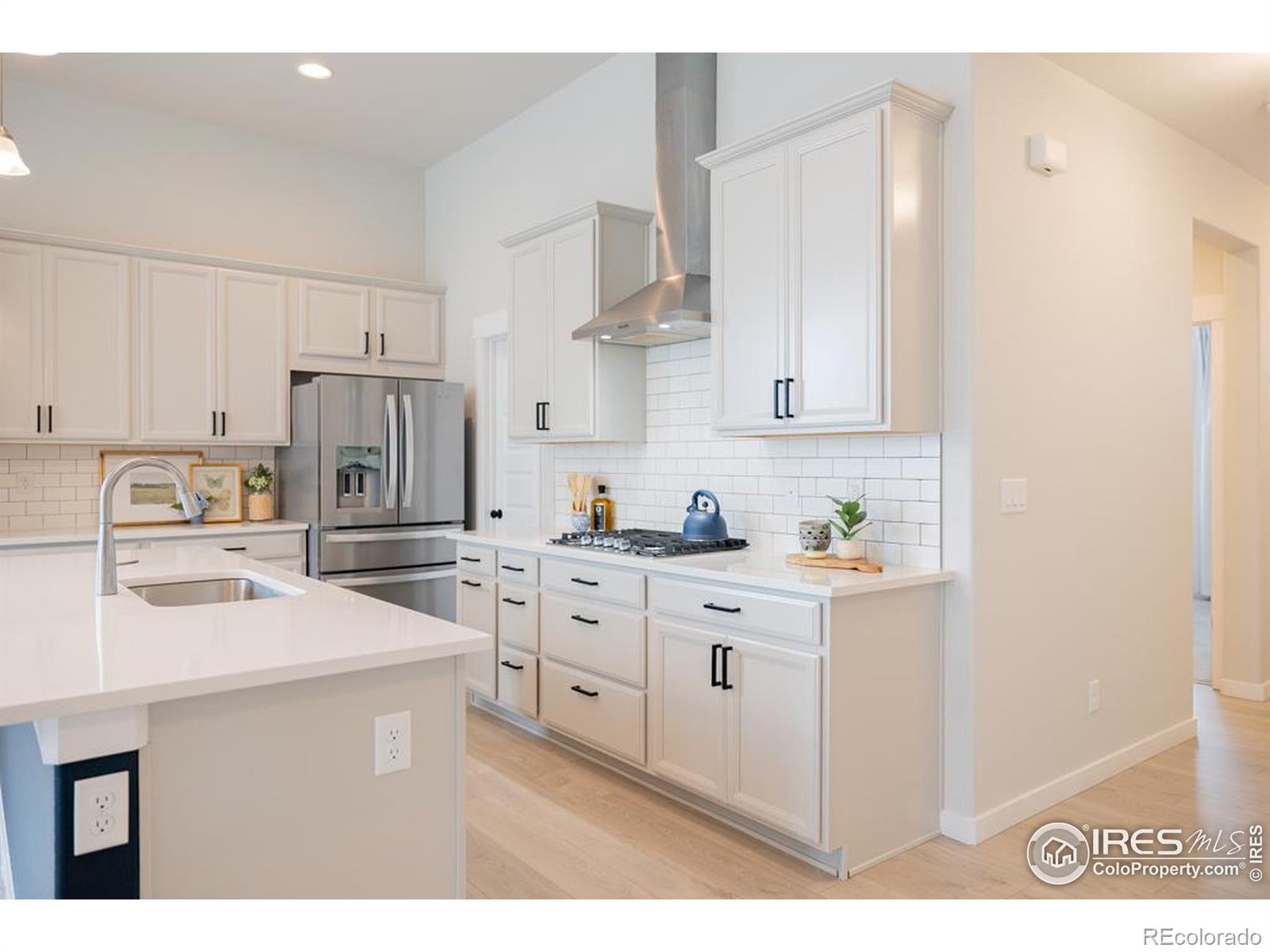 MLS Image #7 for 2099  setting sun drive,windsor, Colorado