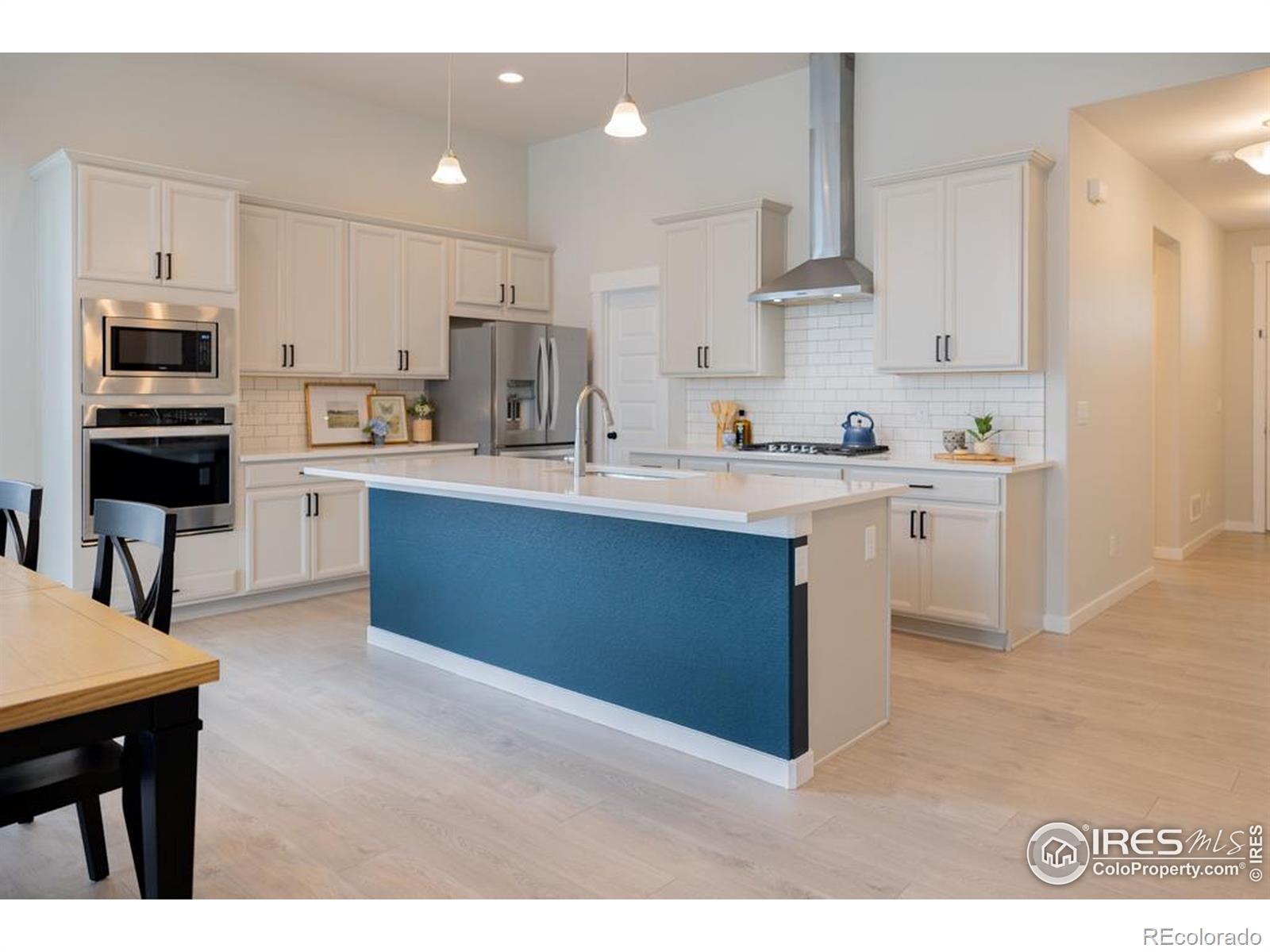 MLS Image #8 for 2099  setting sun drive,windsor, Colorado